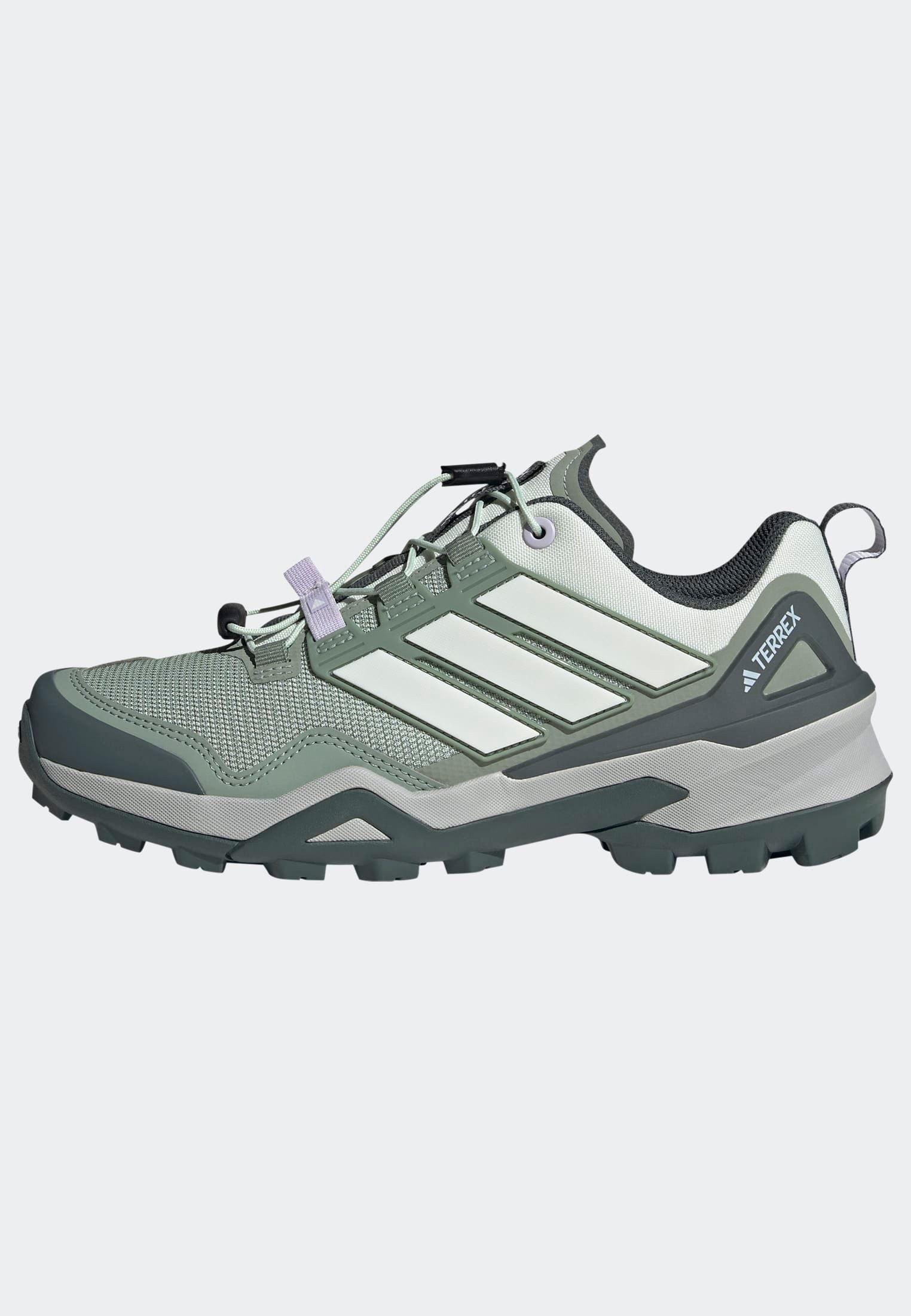 adidas TERREX Wandelschoenen TERREX SKYCHASER