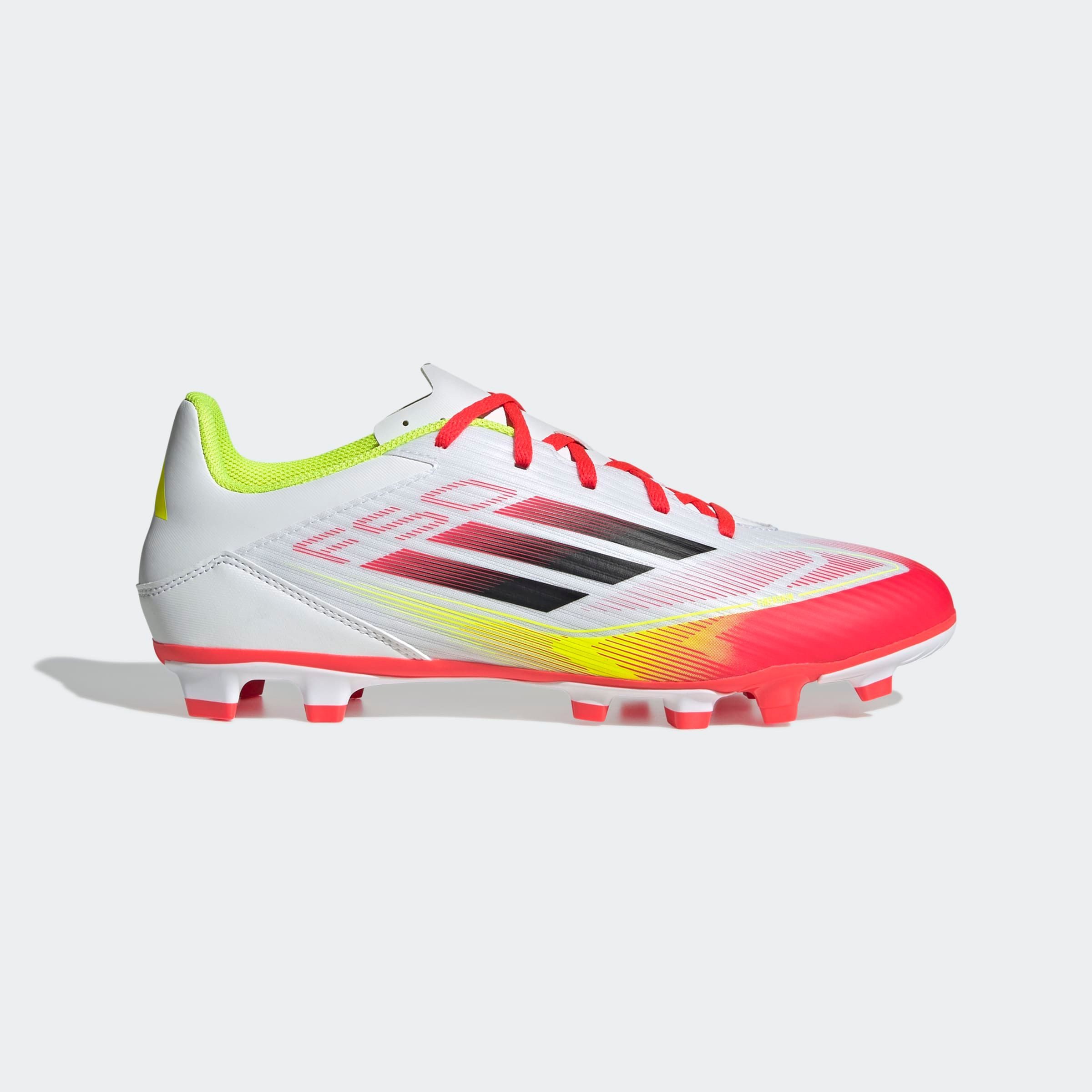adidas Performance Voetbalschoenen F50 CLUB FG/MG