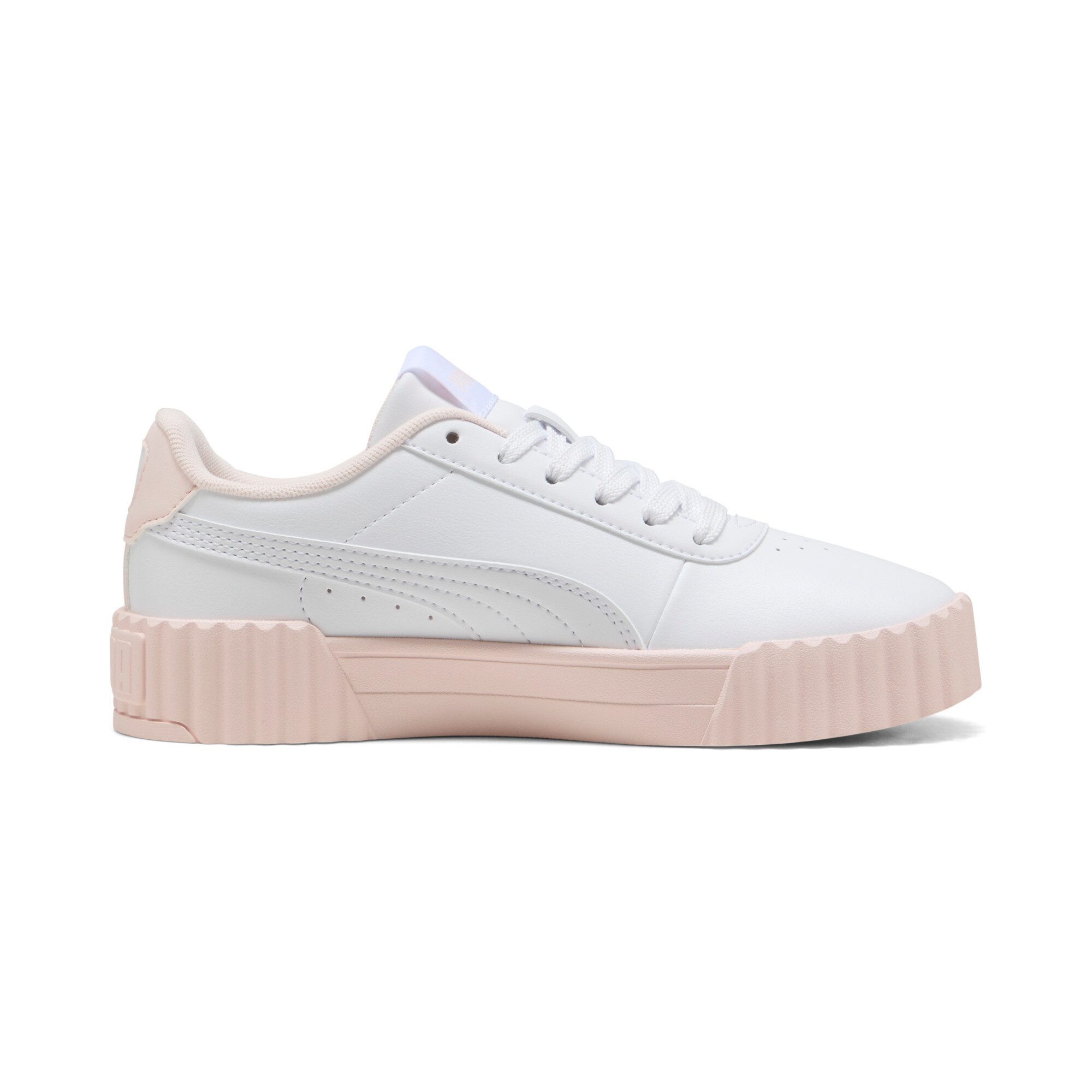 PUMA Sneakers CARINA 3.0 CUTIE JR