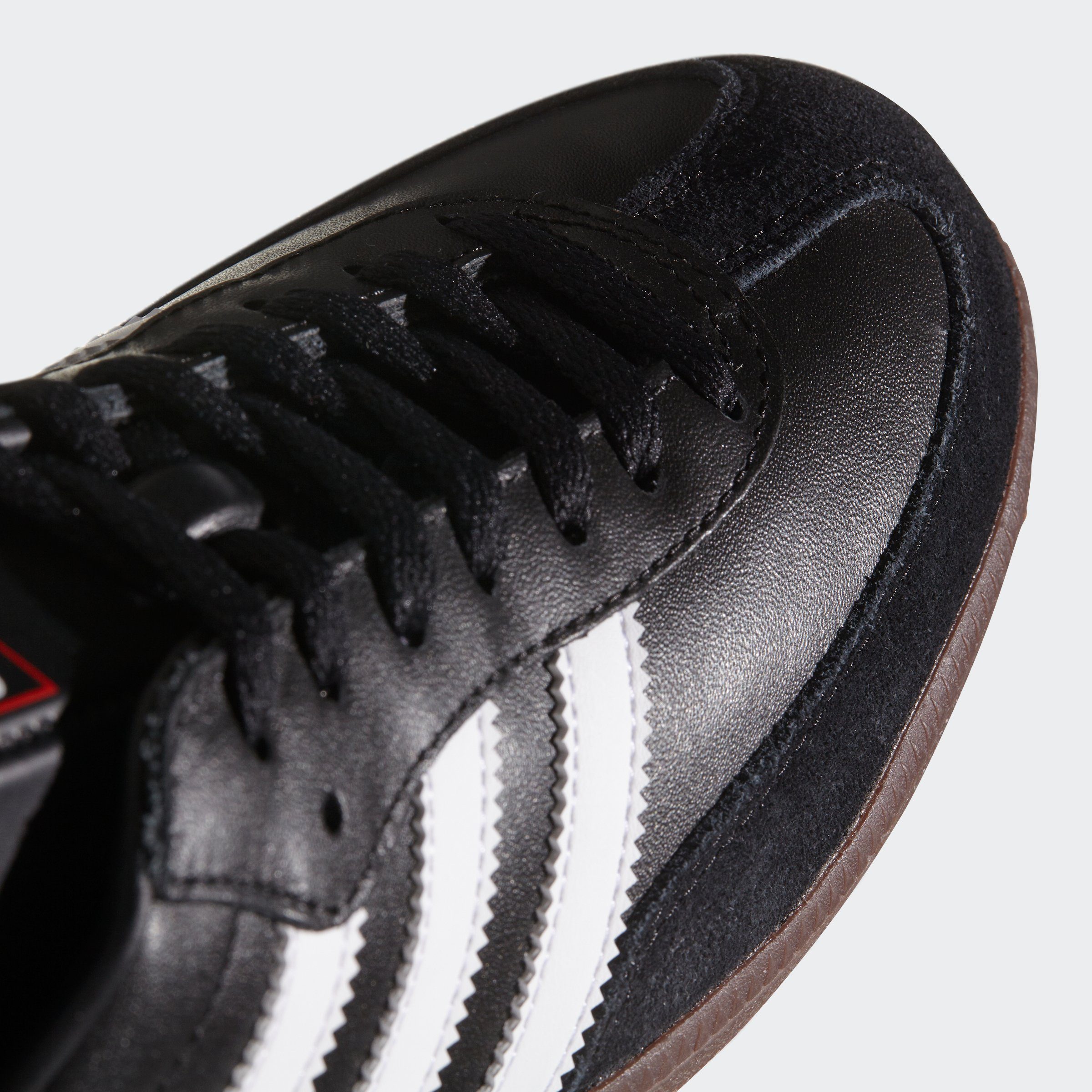 adidas Performance Sneakers SAMBA LEATHER