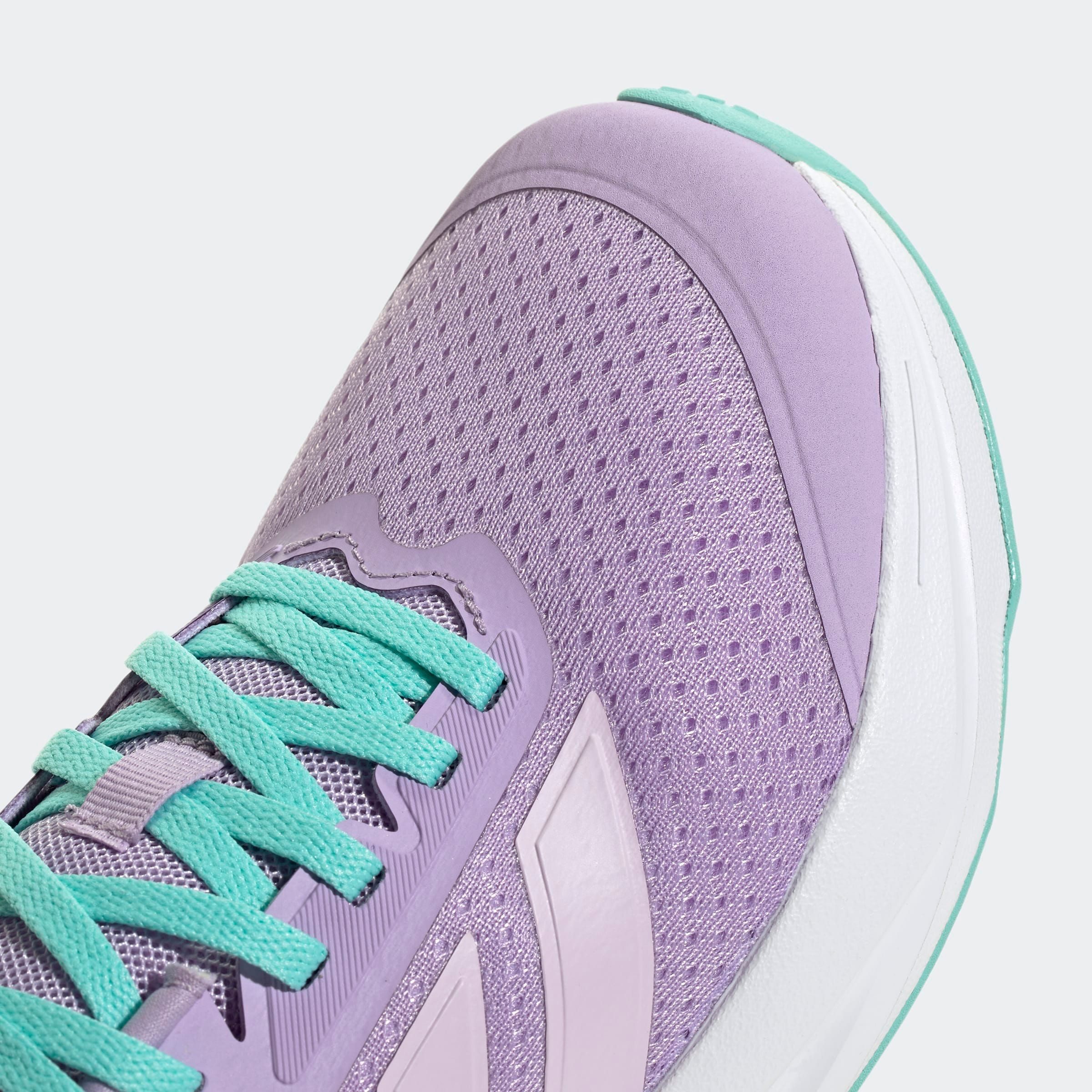 adidas Sportswear Sneakers DURAMO SL KIDS