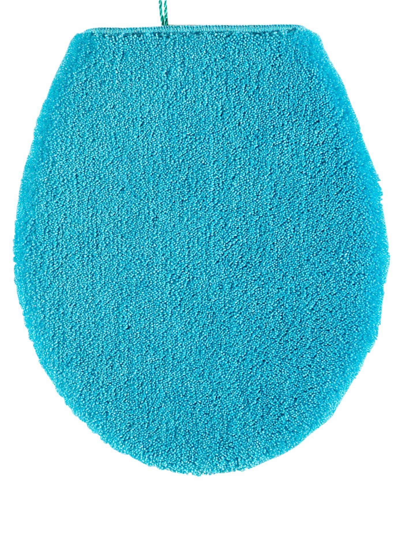 Grund Badmat (1 stuk)