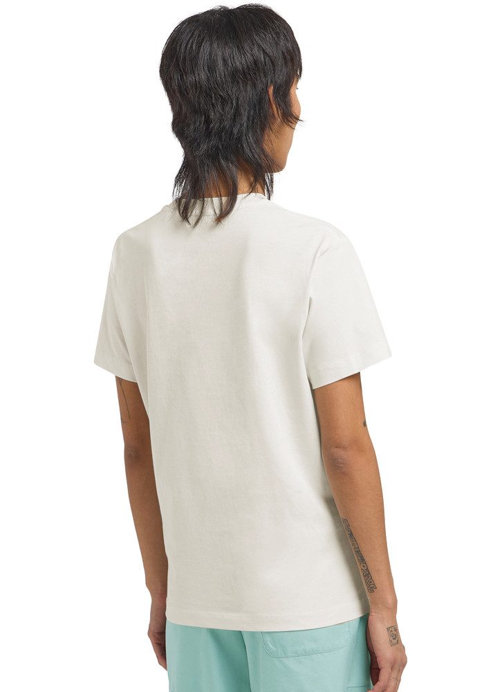 Jack Wolfskin T-shirt ESSENTIAL T W
