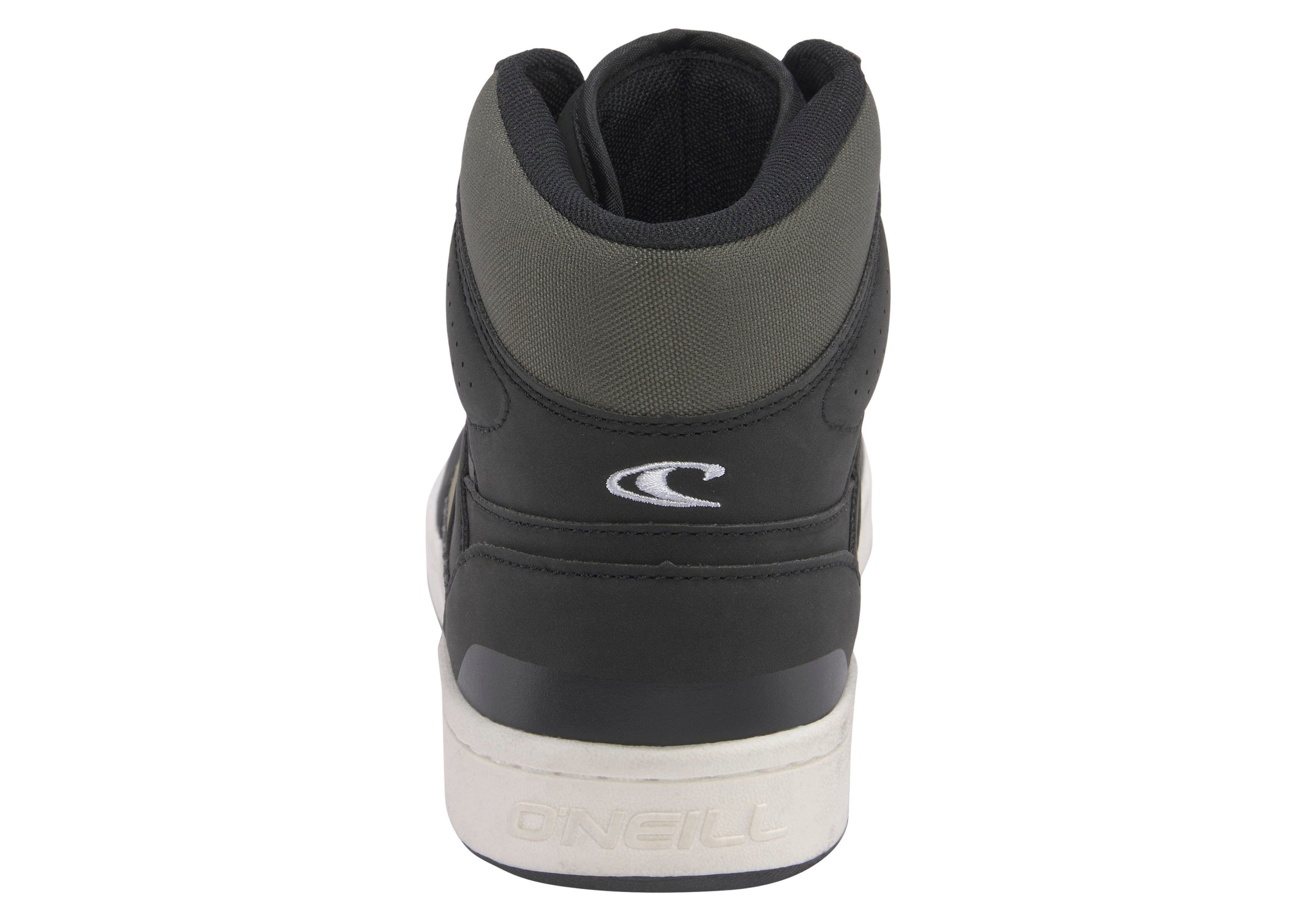 O'Neill Sneakerboots Antilope Hills Men Mid