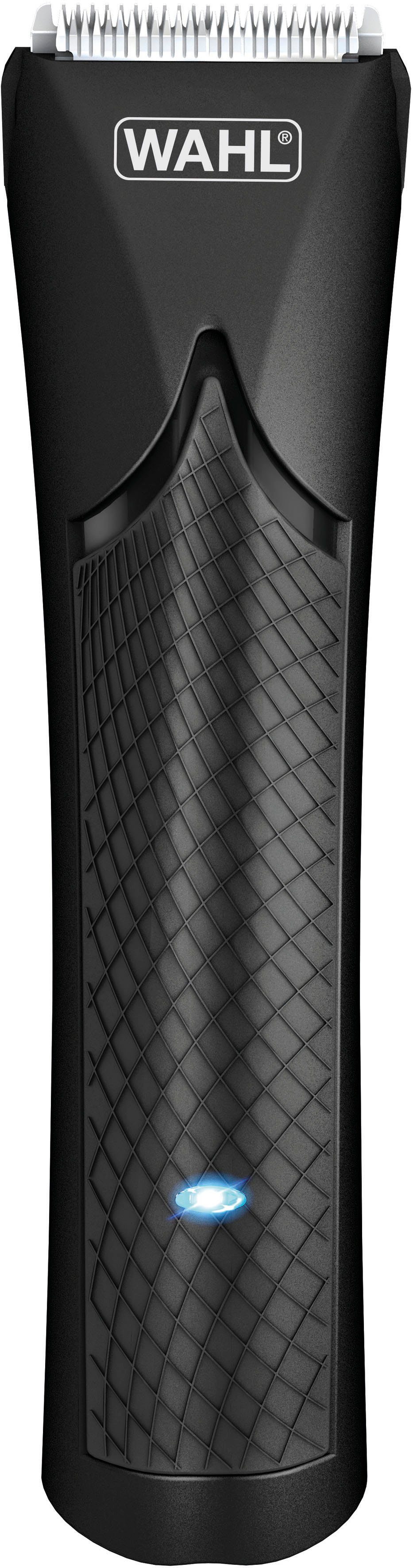 Wahl Tondeuse Trendcut Li-Ion