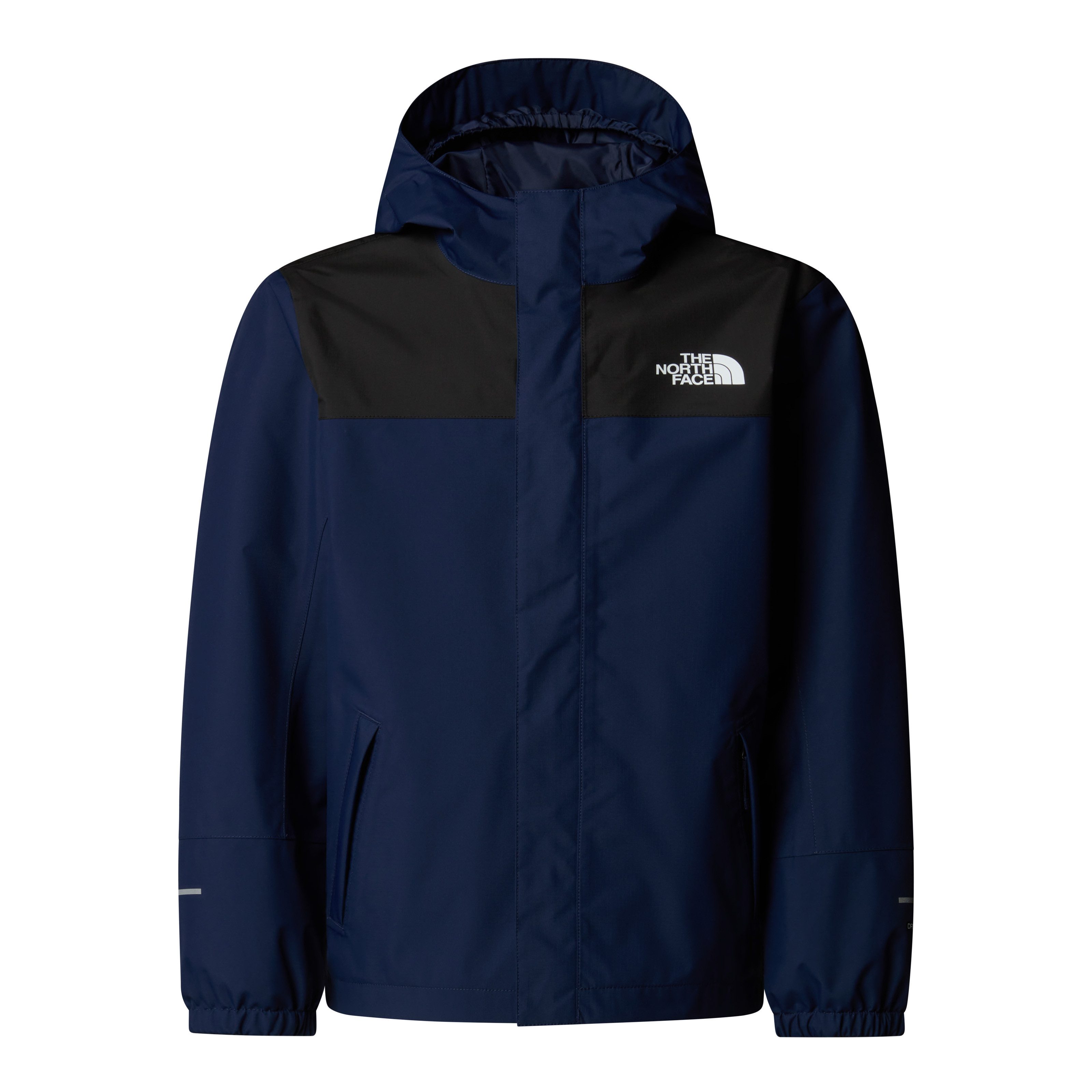 The North Face Regenjack ANTORA RAIN JACKET
