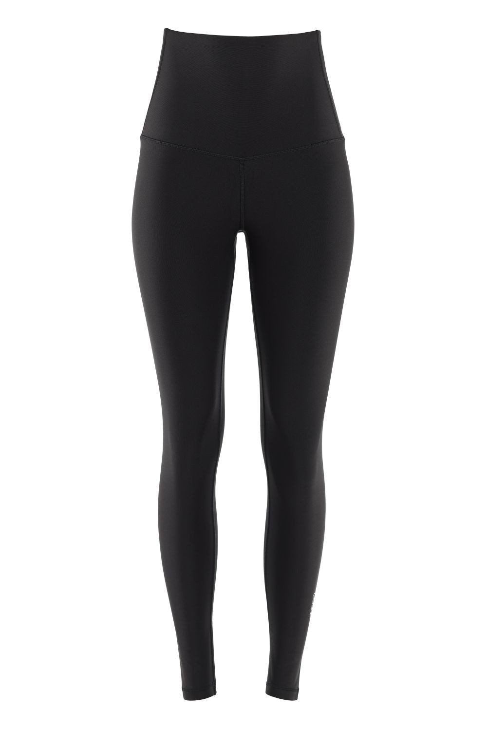 Winshape Legging Functional Comfort HWL112C Corrigerend effect door highwaist-band