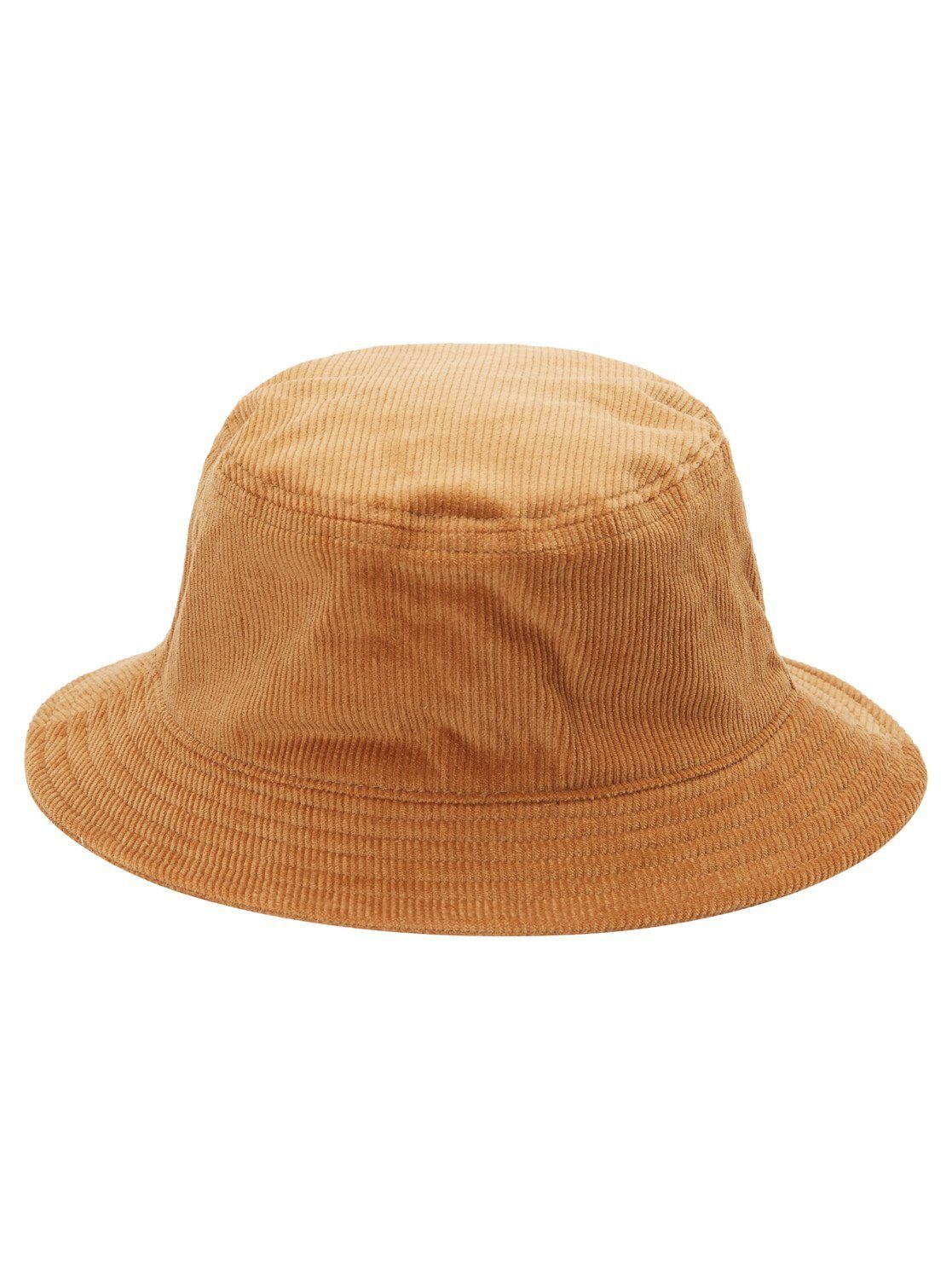 Quiksilver Tweezijdig te dragen hoed Rip Cordy