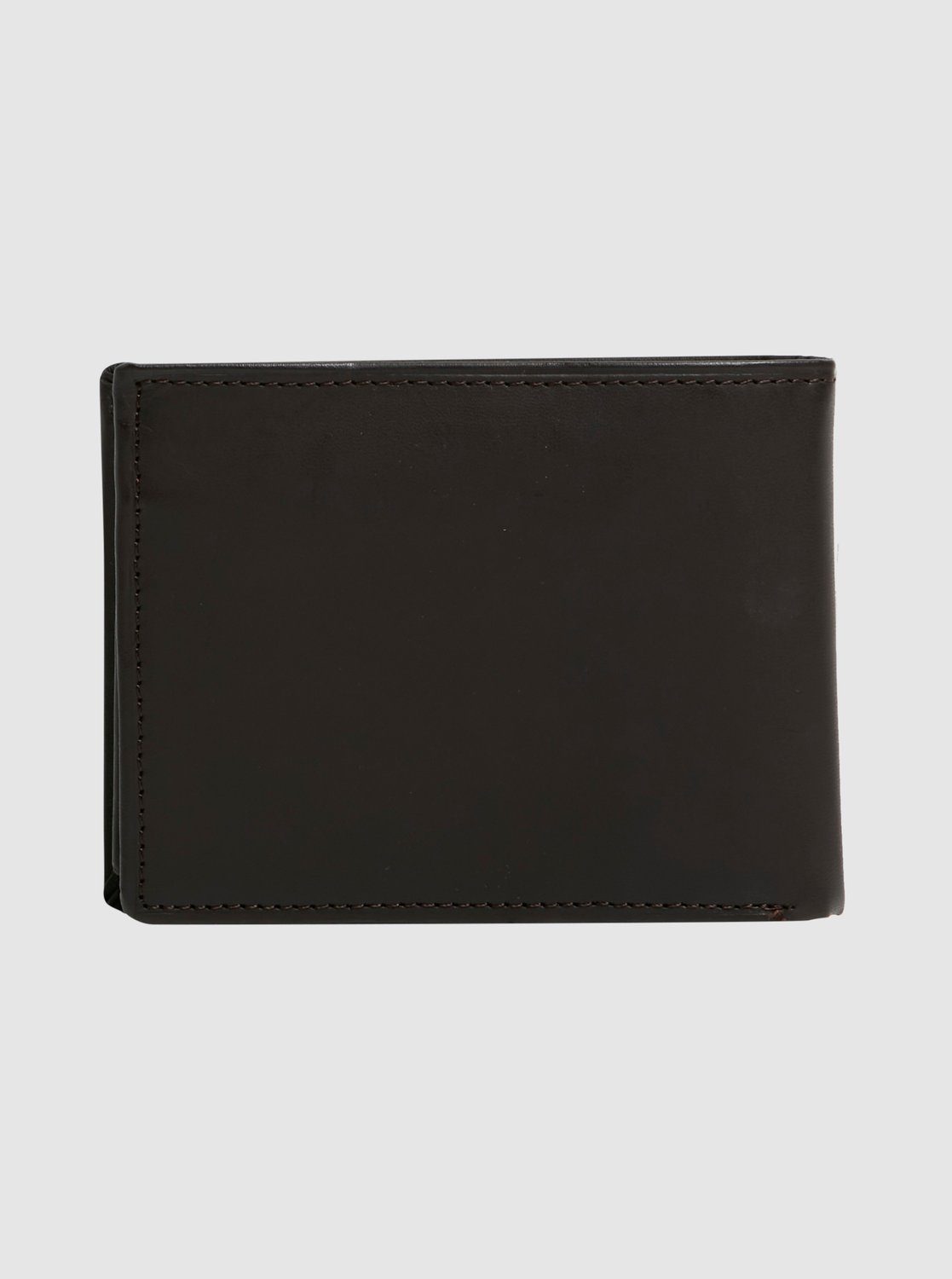 Quiksilver Portemonnee Gutherie