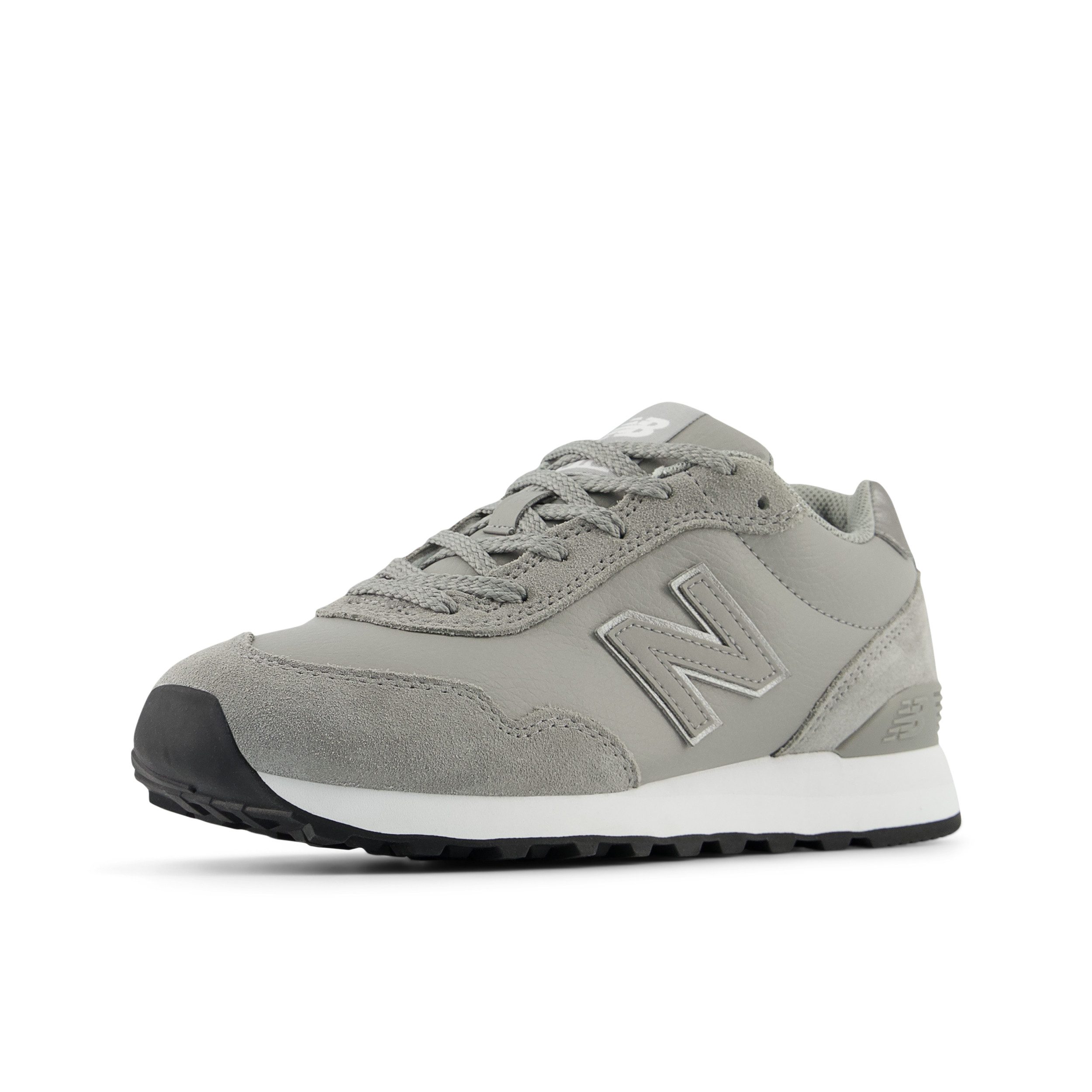 New Balance Sneakers WL515