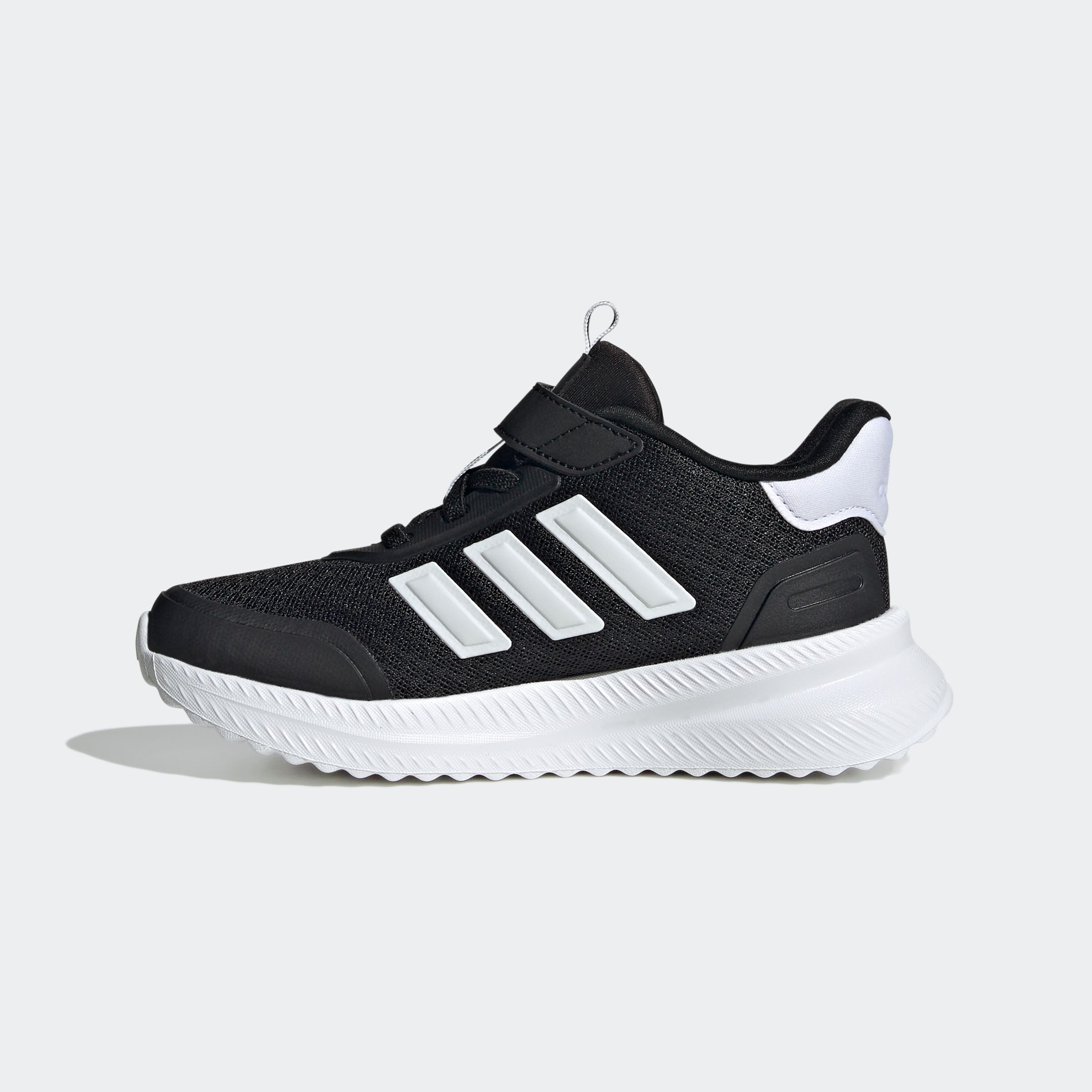 adidas Sportswear Sneakers X_PLR KIDS