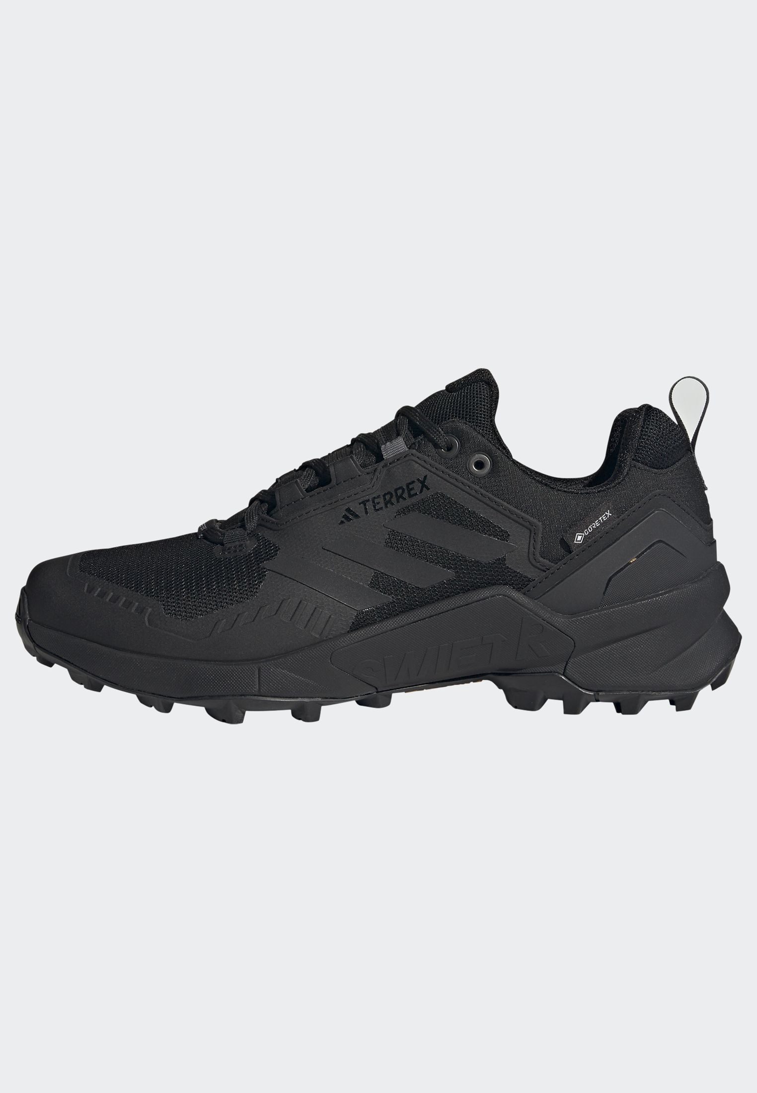 adidas TERREX Wandelschoenen TERREX SWIFT R3 GORE-TEX