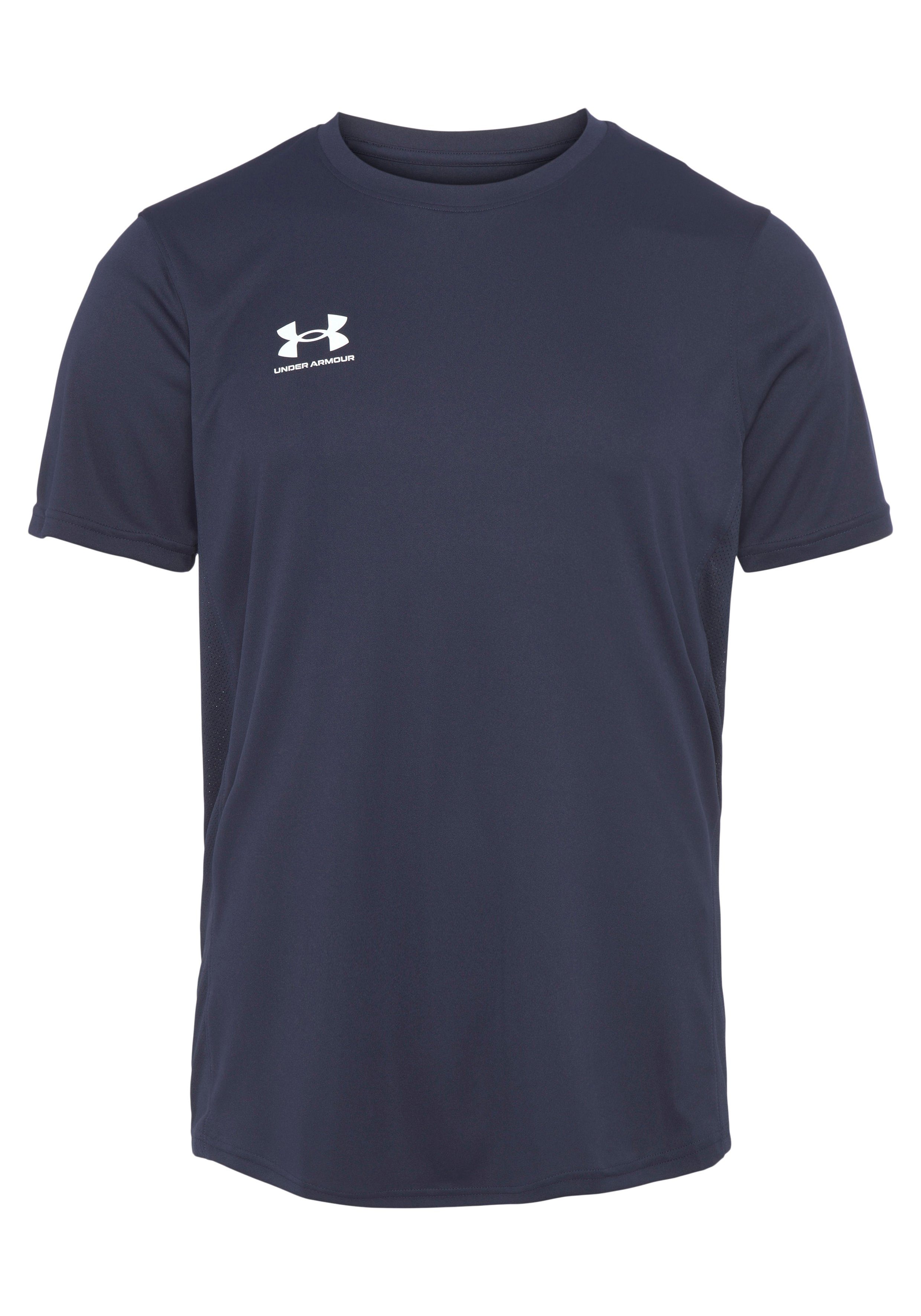 Under Armour® T-shirt UA M'S CH. TRAIN SS (1-delig)