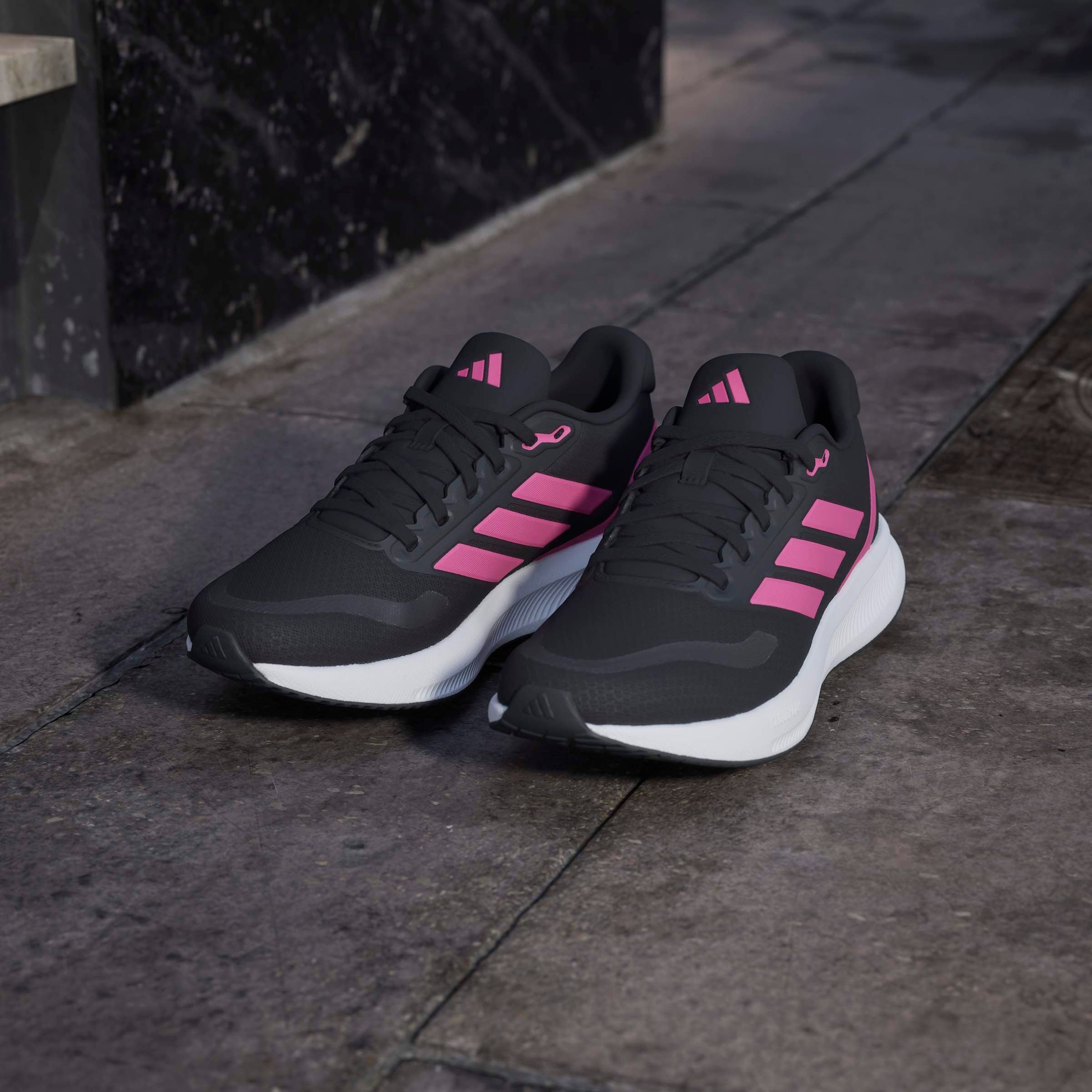 adidas Performance Runningschoenen RUNFALCON 5