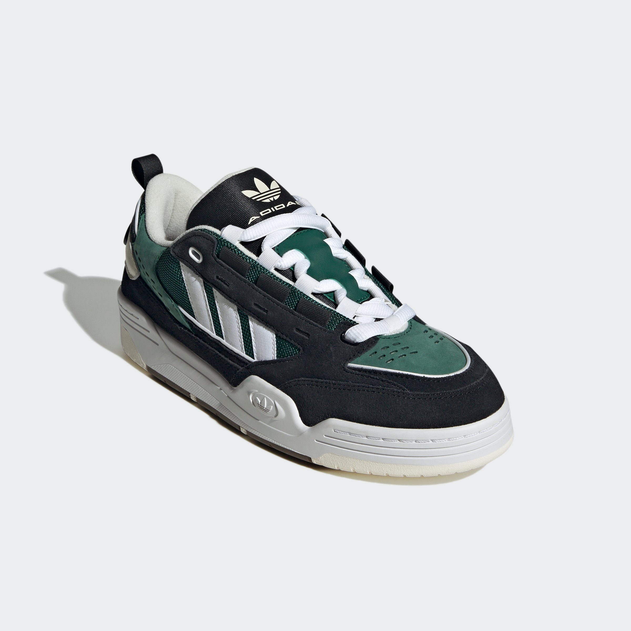 adidas Originals Sneakers ADI2000