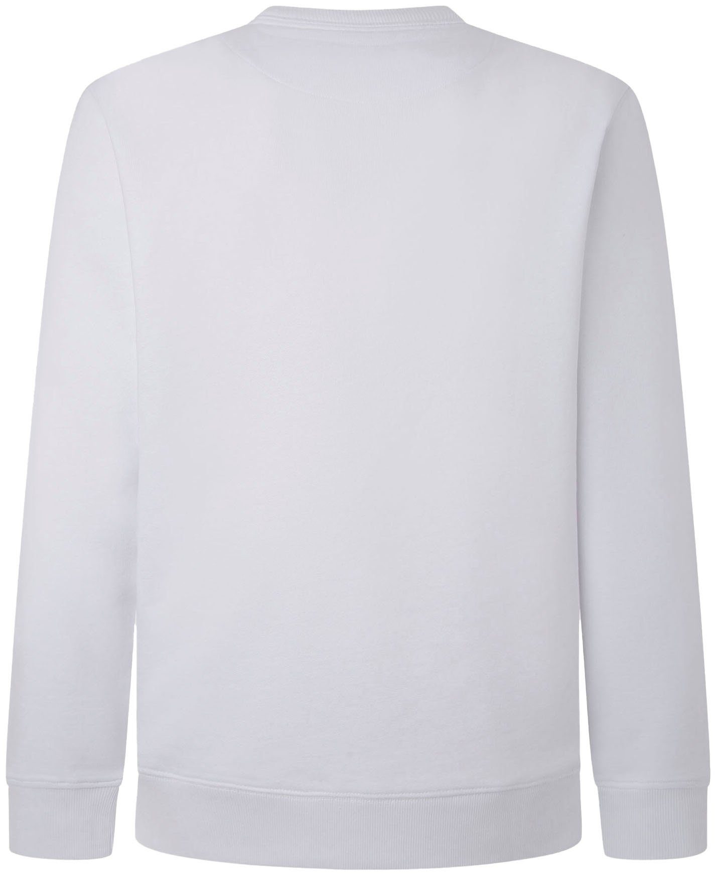 Pepe Jeans Sweatshirt Pepe Sweatshirt JOE CREW
