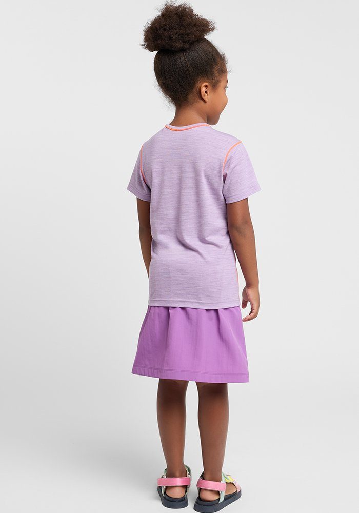 Jack Wolfskin Skort SUN SKORT G