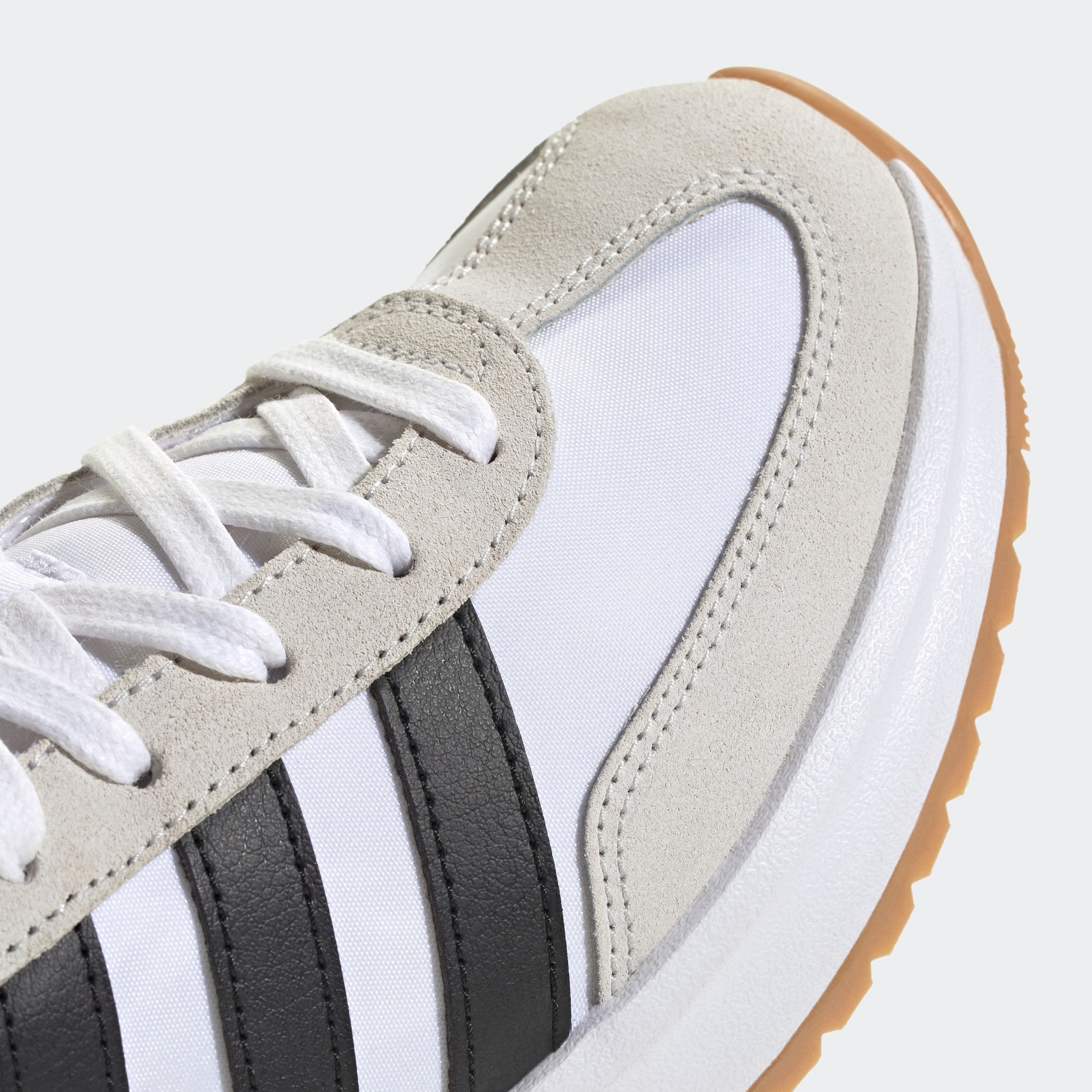 adidas Sportswear Sneakers RUN 70S 2.0