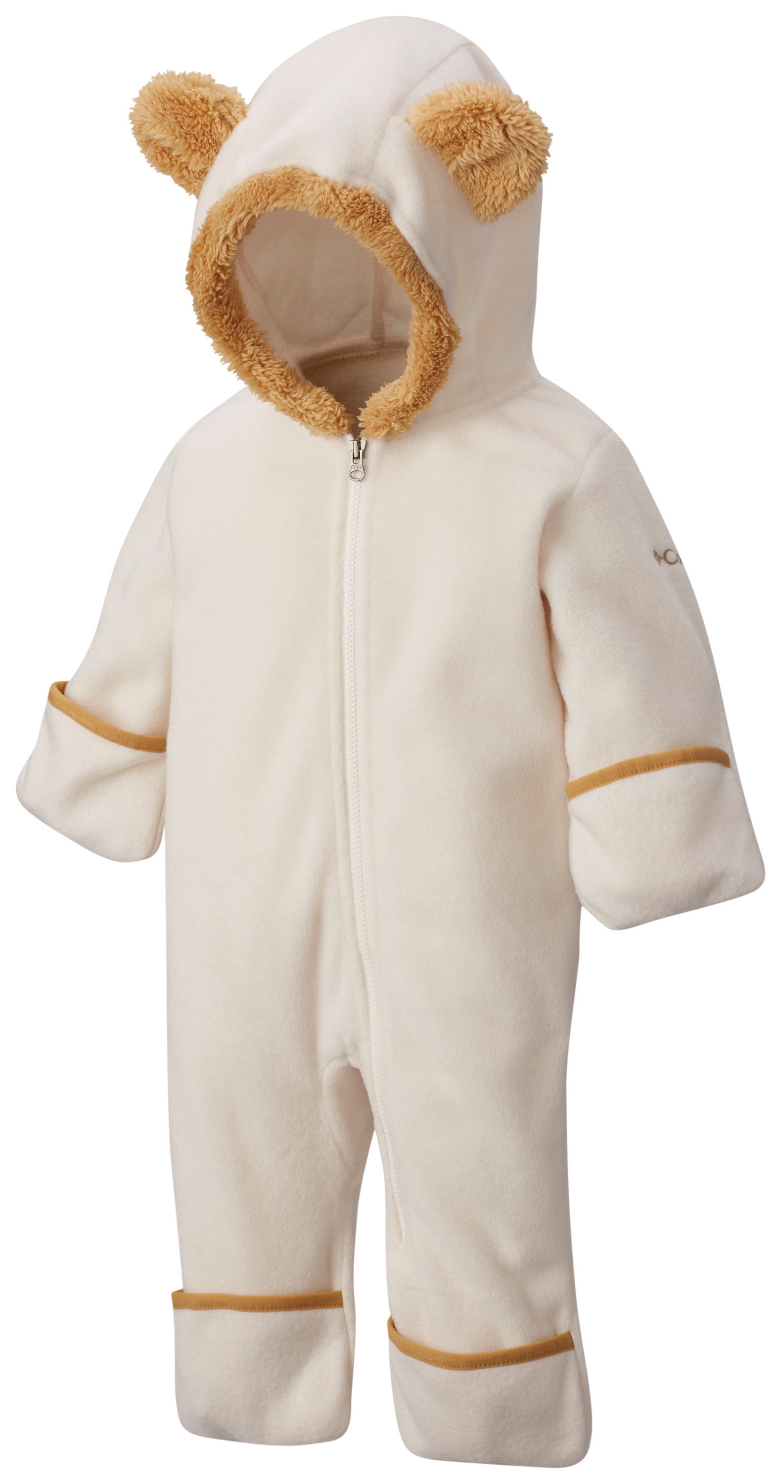 Columbia Boxpakje Tiny Bear™ II Bunting