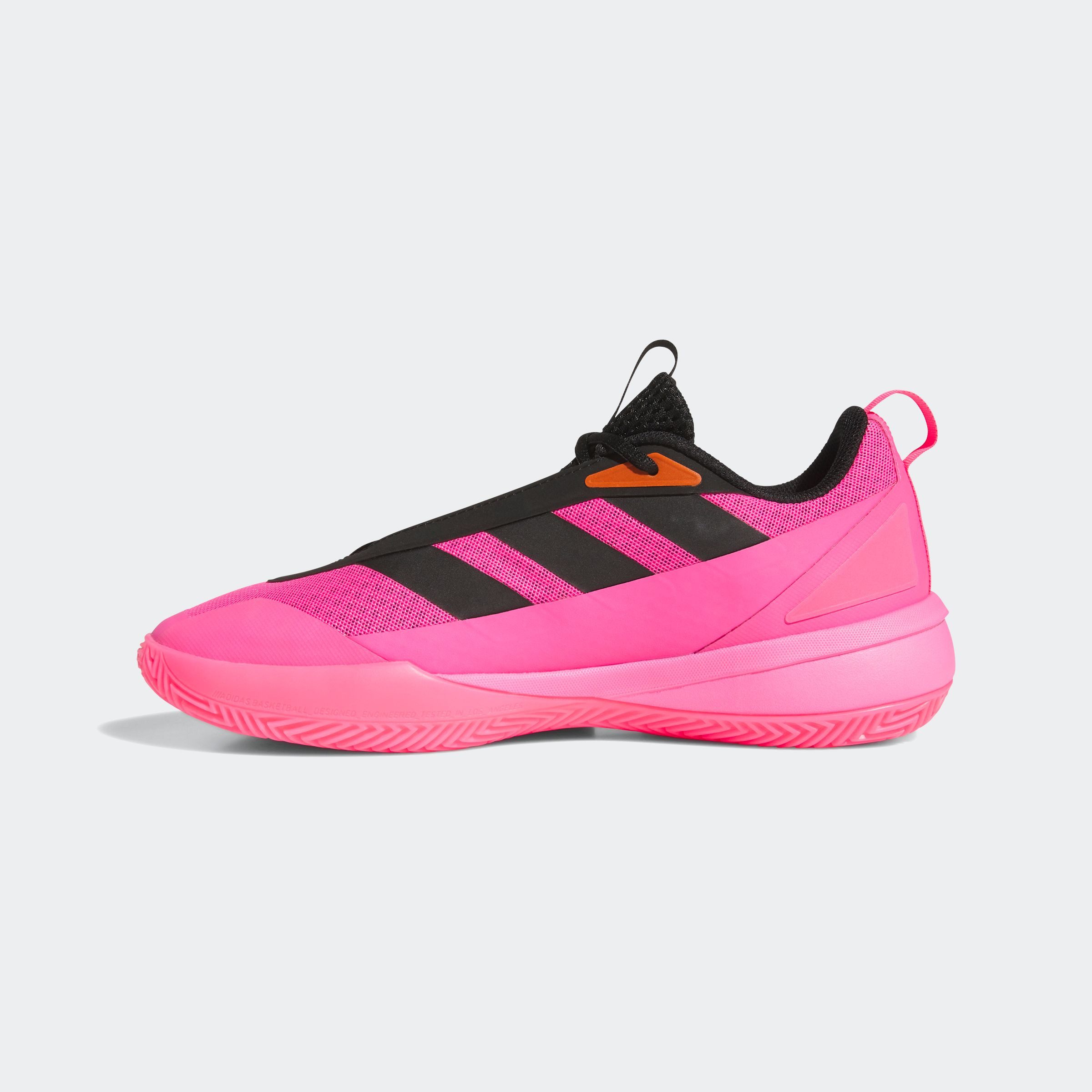 adidas Sportswear Basketbalschoenen SUBZONE