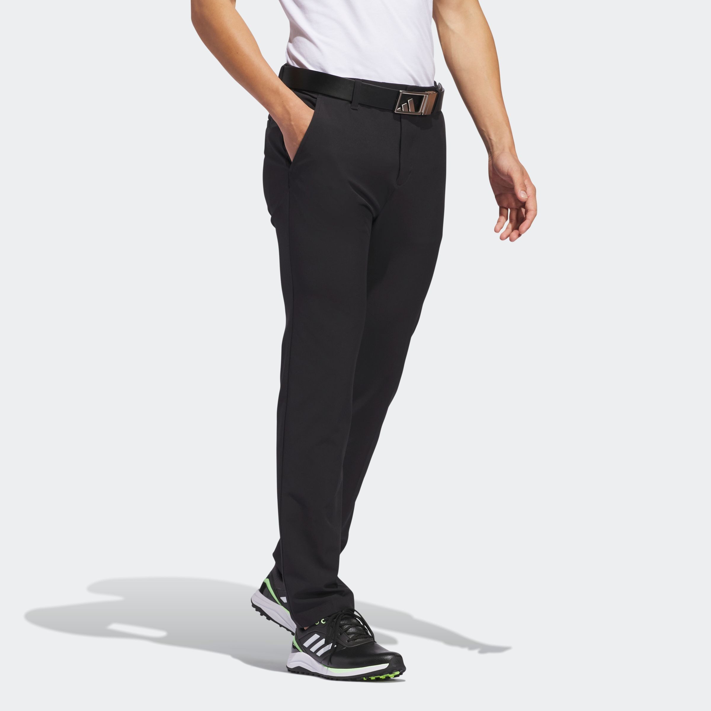 adidas Performance Golfbroek ULT365 TPR PANT (1-delig)