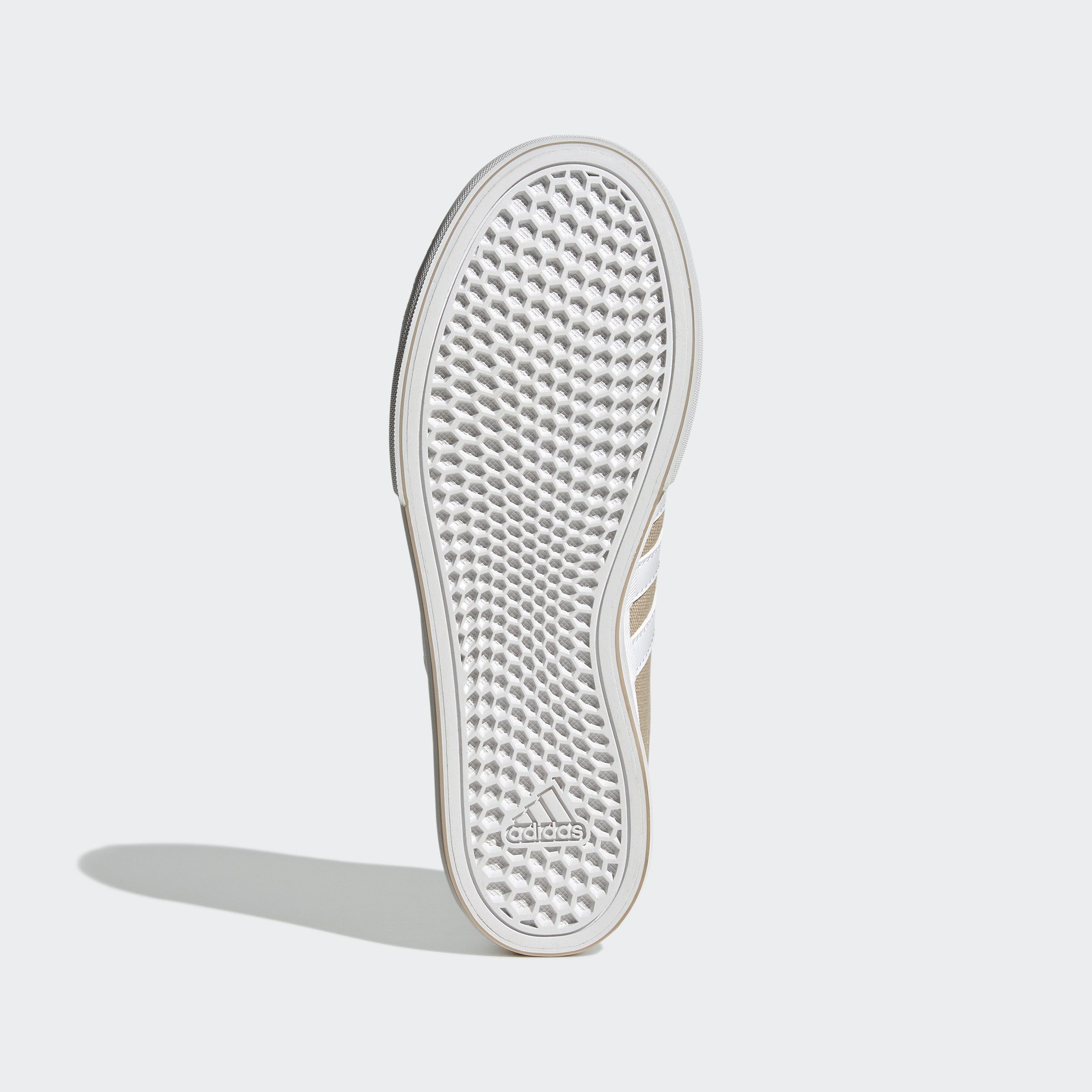 adidas Sportswear Sneakers BRAVADA 2.0 PLATFORM Design geïnspireerd door adidas Nizza