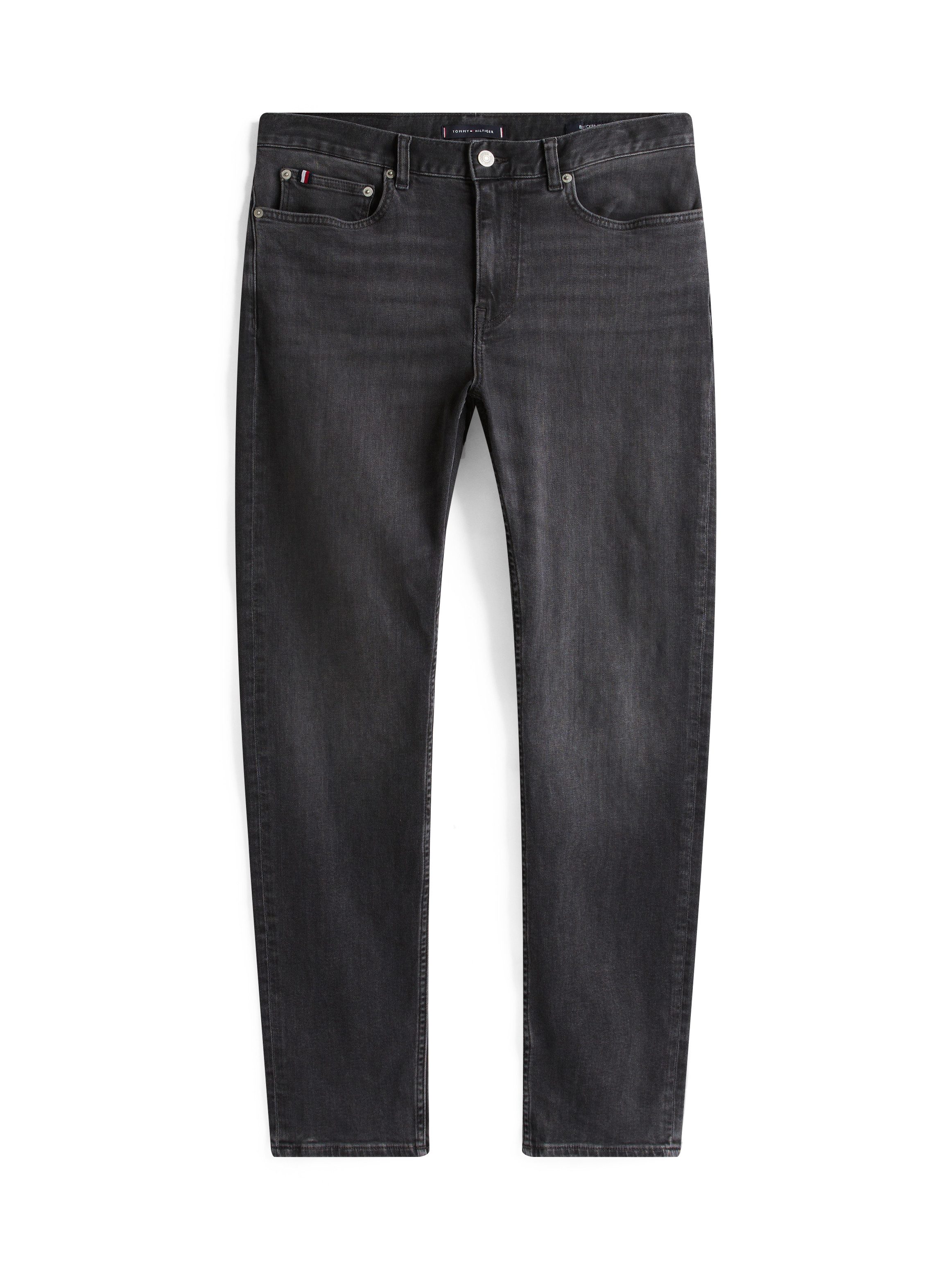Tommy Hilfiger Slim fit jeans BLEECKER Slim Fit