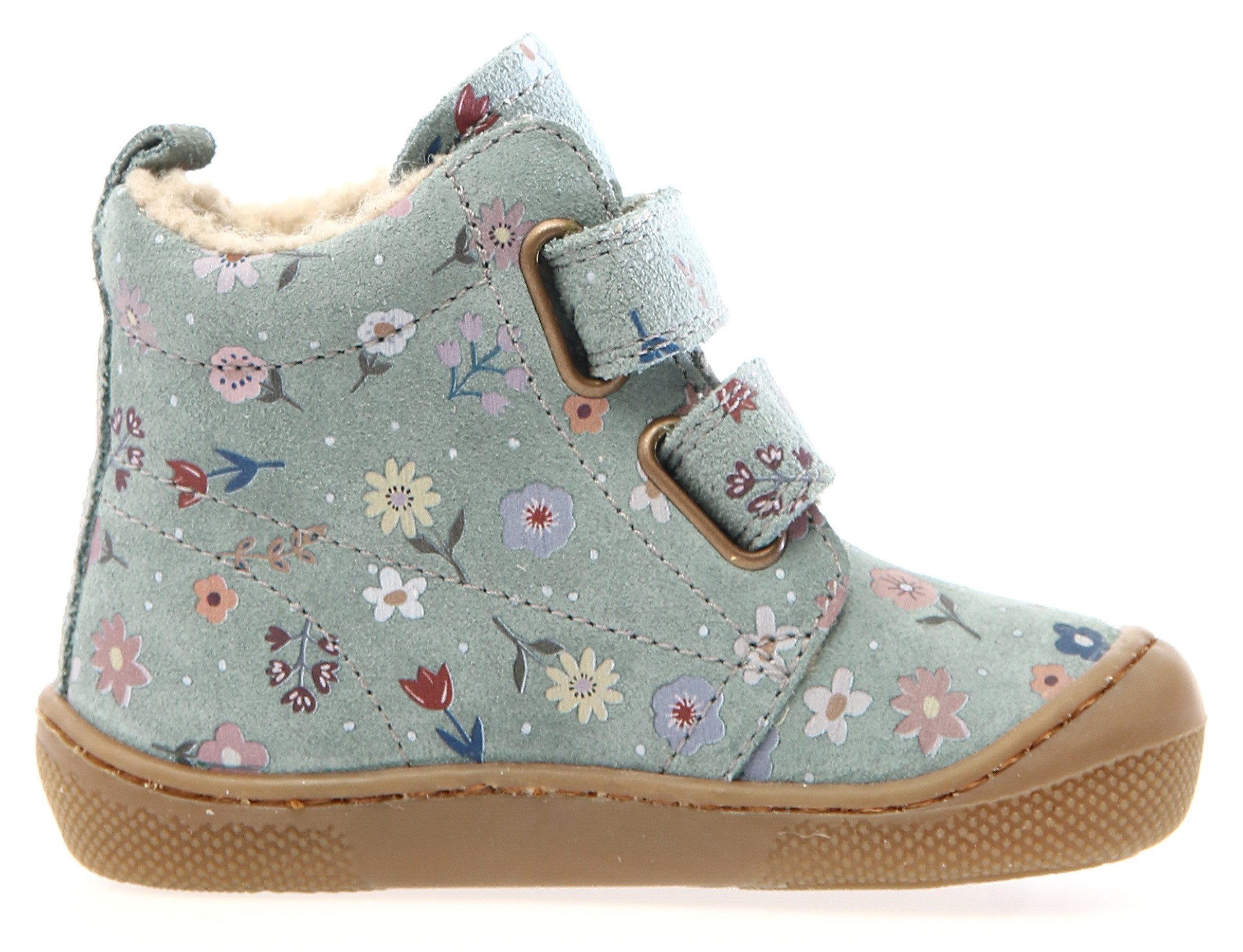 Naturino Babyschoentjes