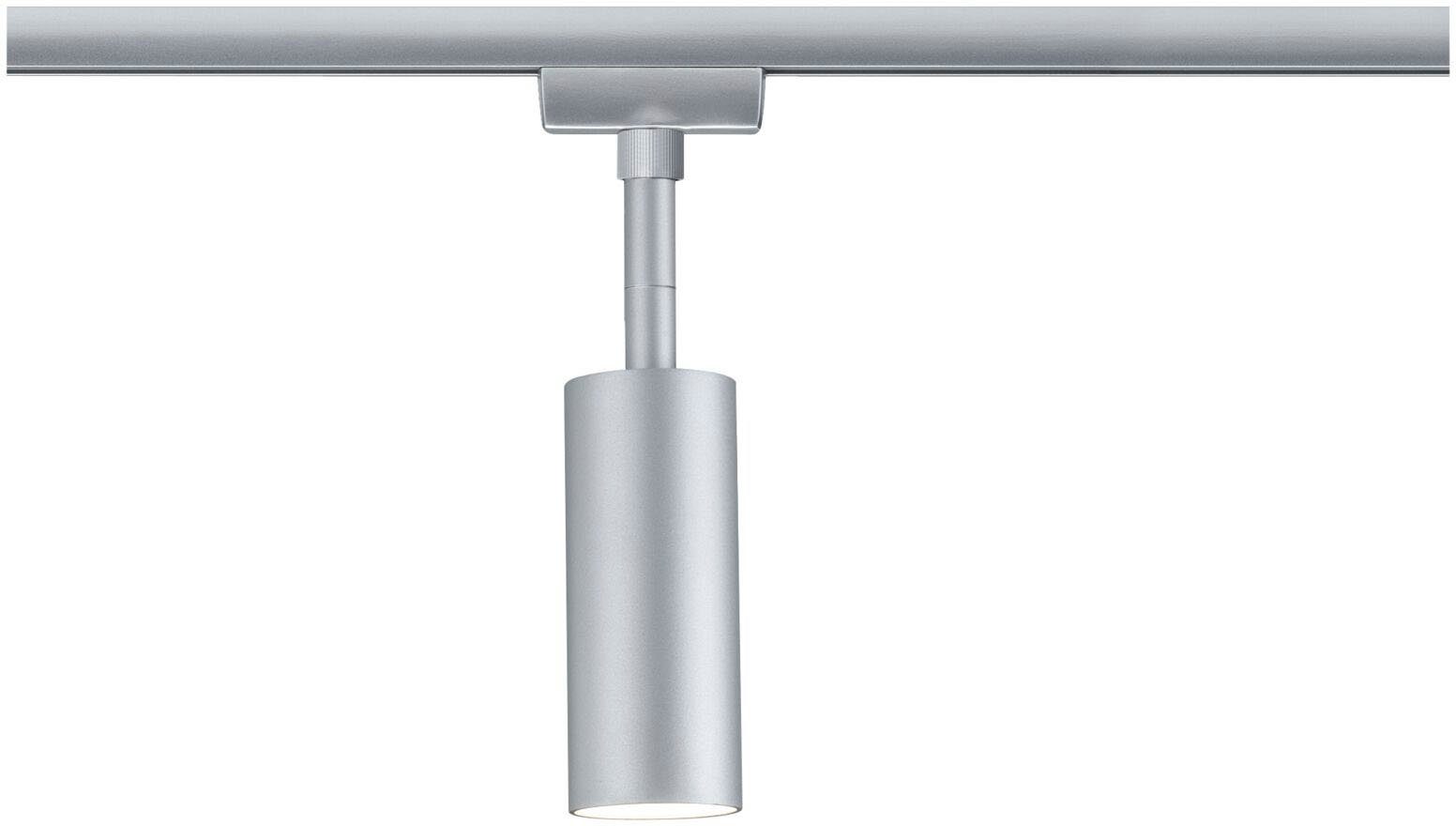 Paulmann Railsysteem-lampen URail Spot Tubo 1x4W 4000K 230V (1-delig)