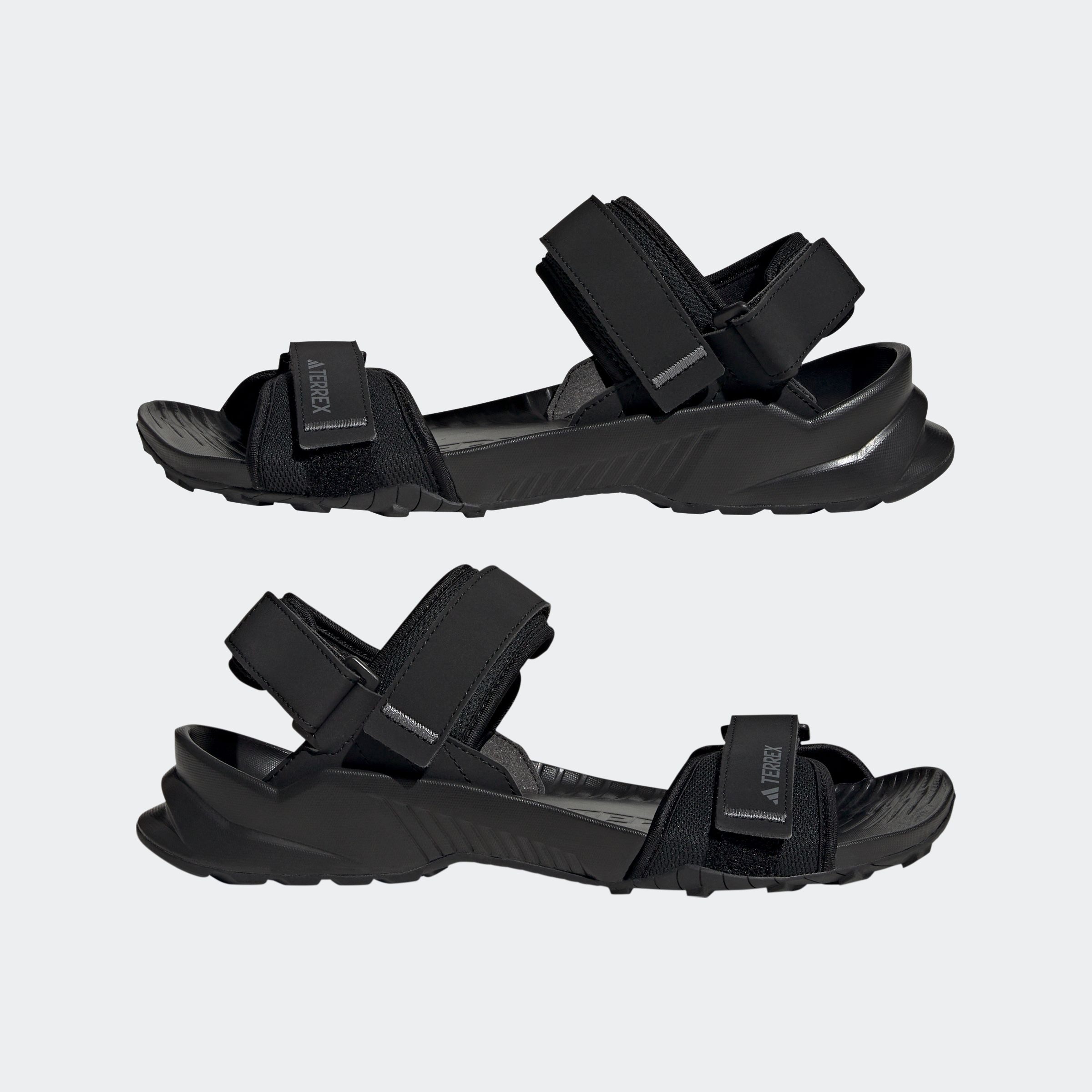 adidas TERREX Outdoorsandalen TERREX HYDROTERRA SANDALE