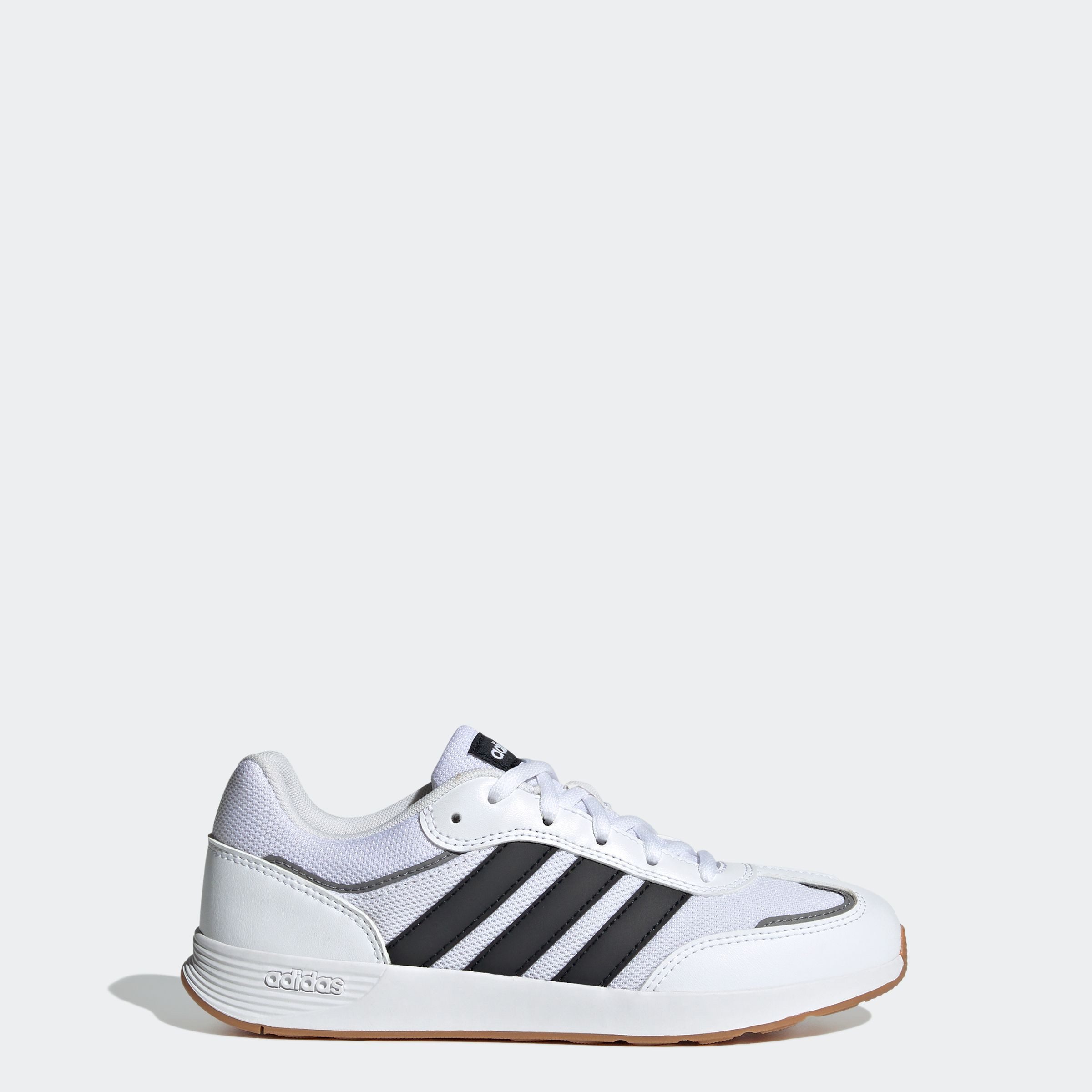 adidas Sportswear Sneakers