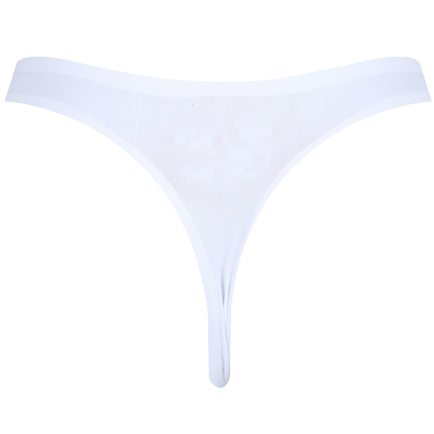 Reebok Slip Rae met elastisch boordontwerp (Set van 3)