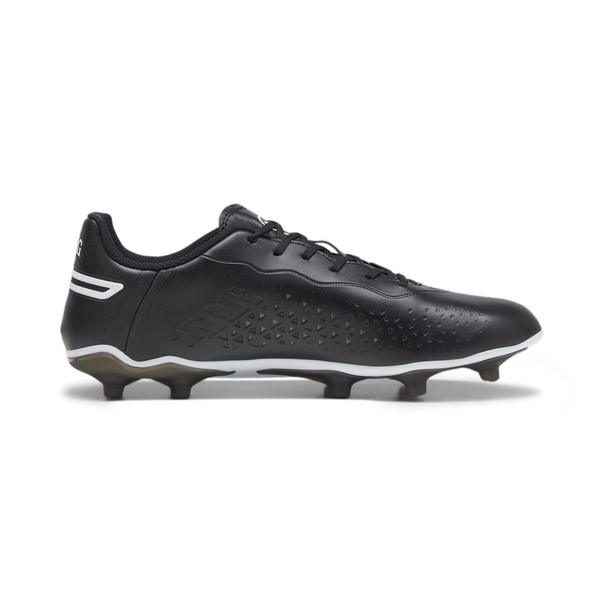 PUMA Voetbalschoenen KING MATCH FG/AG