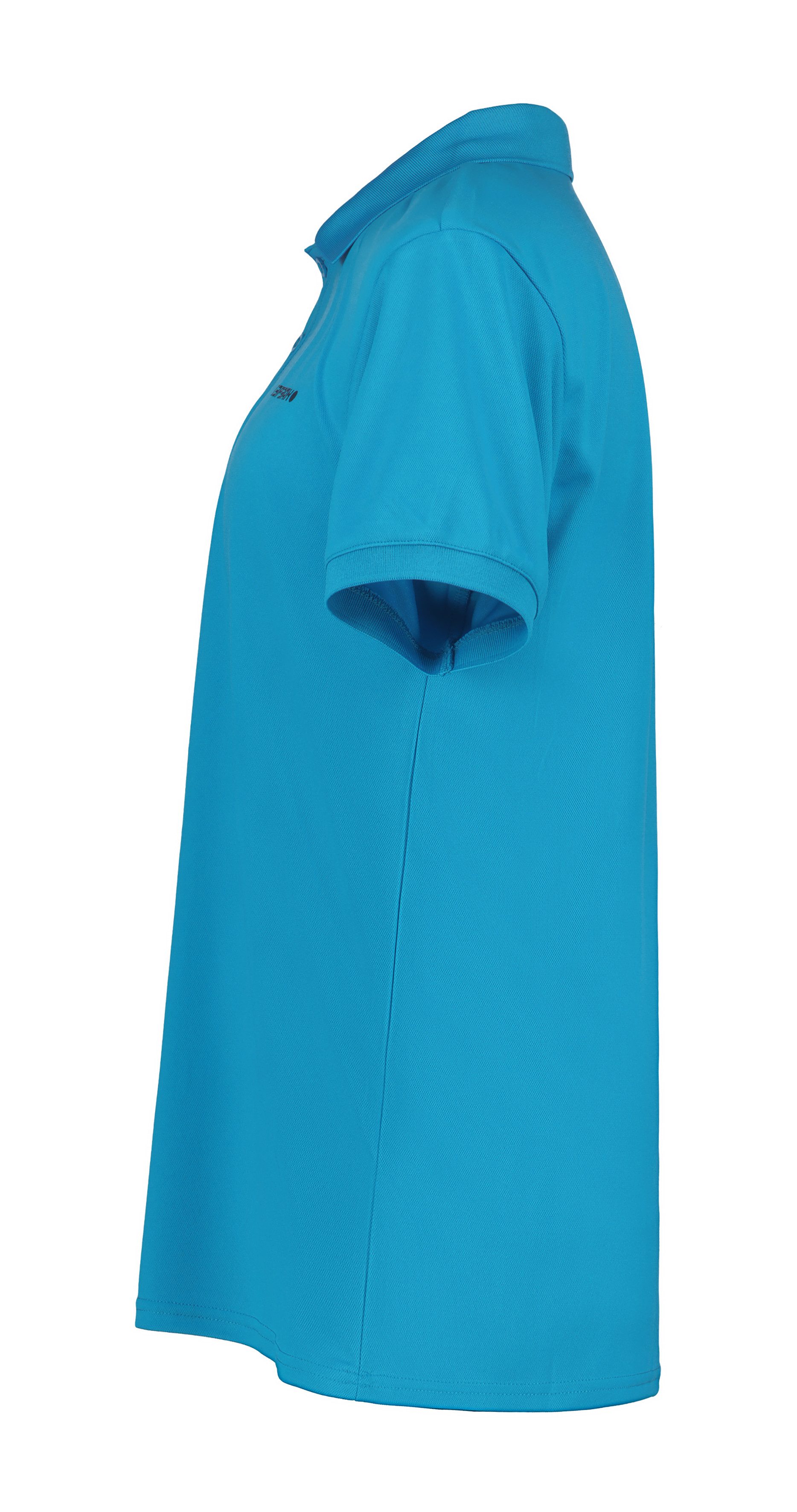 Icepeak Poloshirt H POLOSHIRT BELLMONT