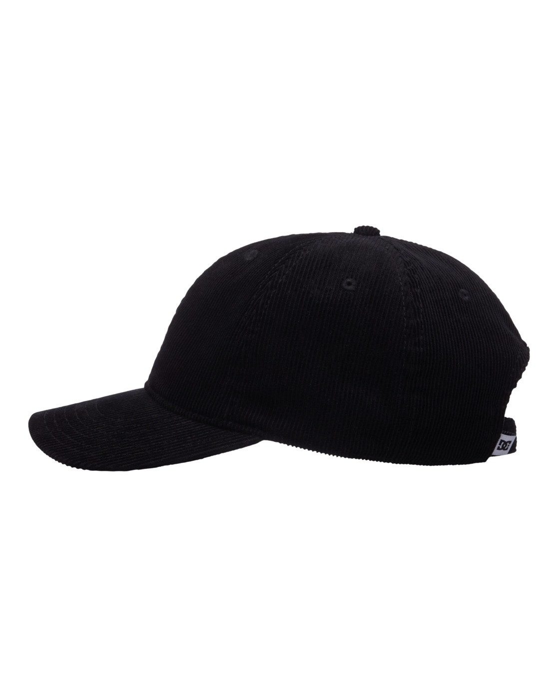 DC Shoes Snapback cap DC Star