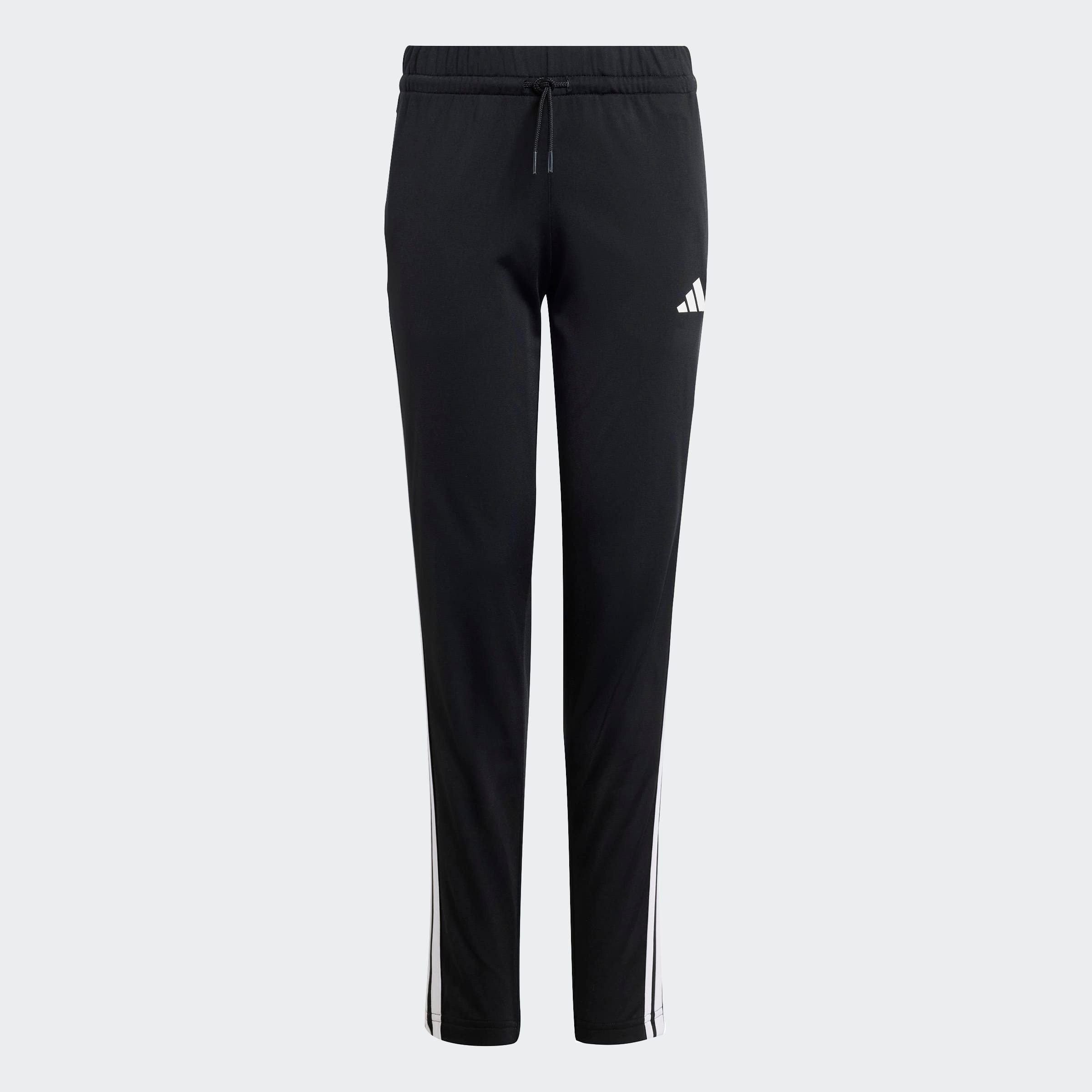 adidas Sportswear Trainingspak J 3S TIBERIO TS (2-delig)