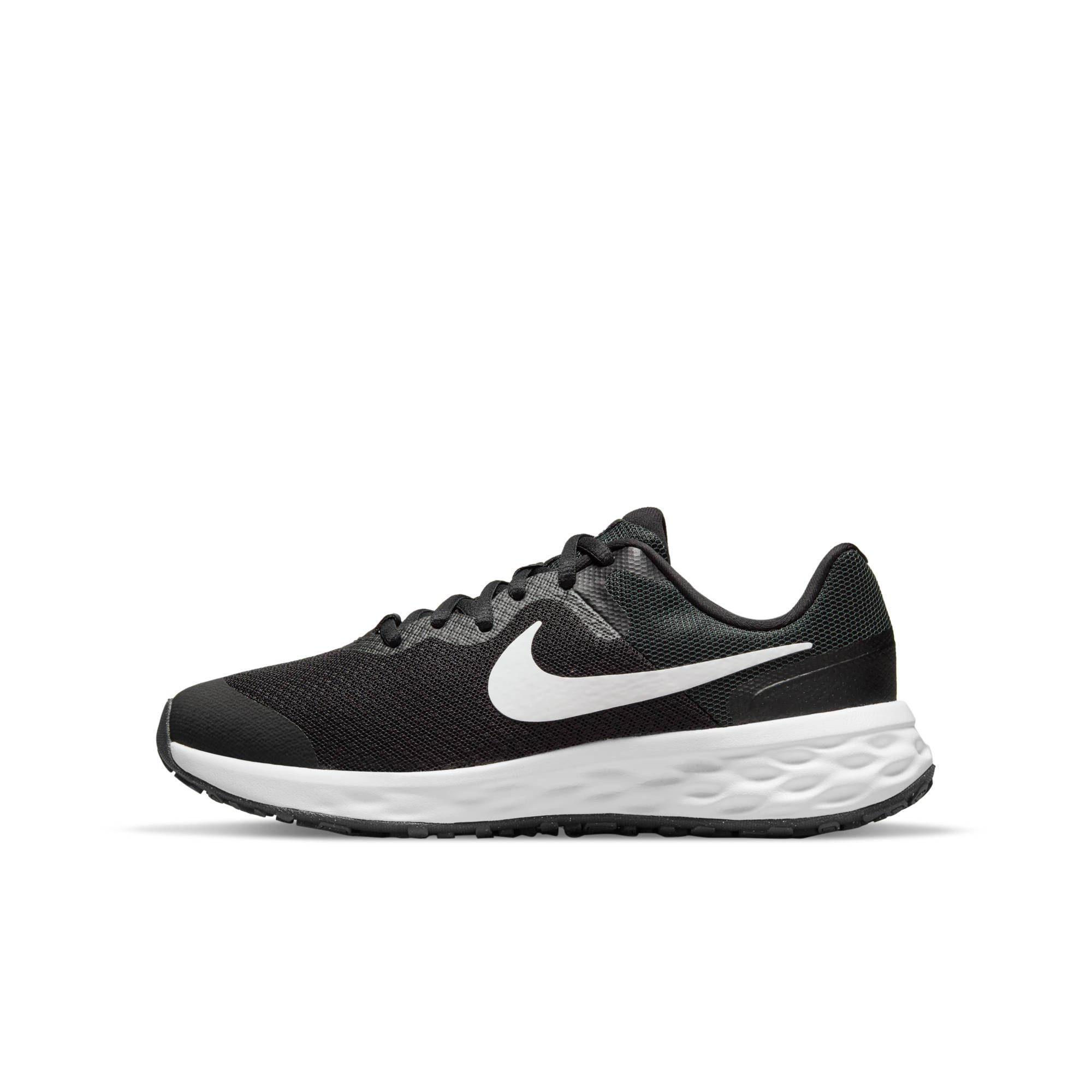 Nike Runningschoenen REVOLUTION 6 (GS)