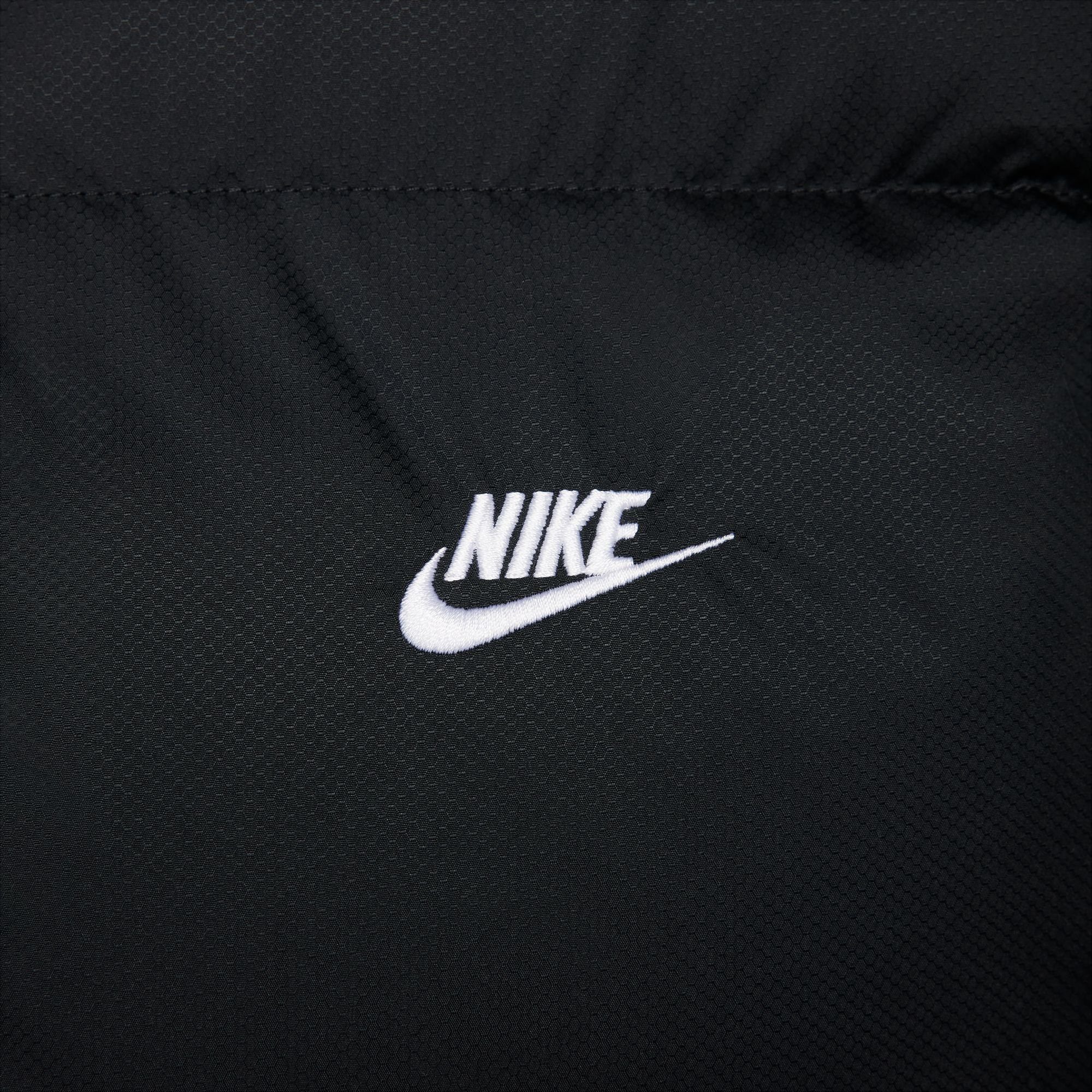 Nike Sportswear Gewatteerde jas M NK TF CLUB PUFFER JKT