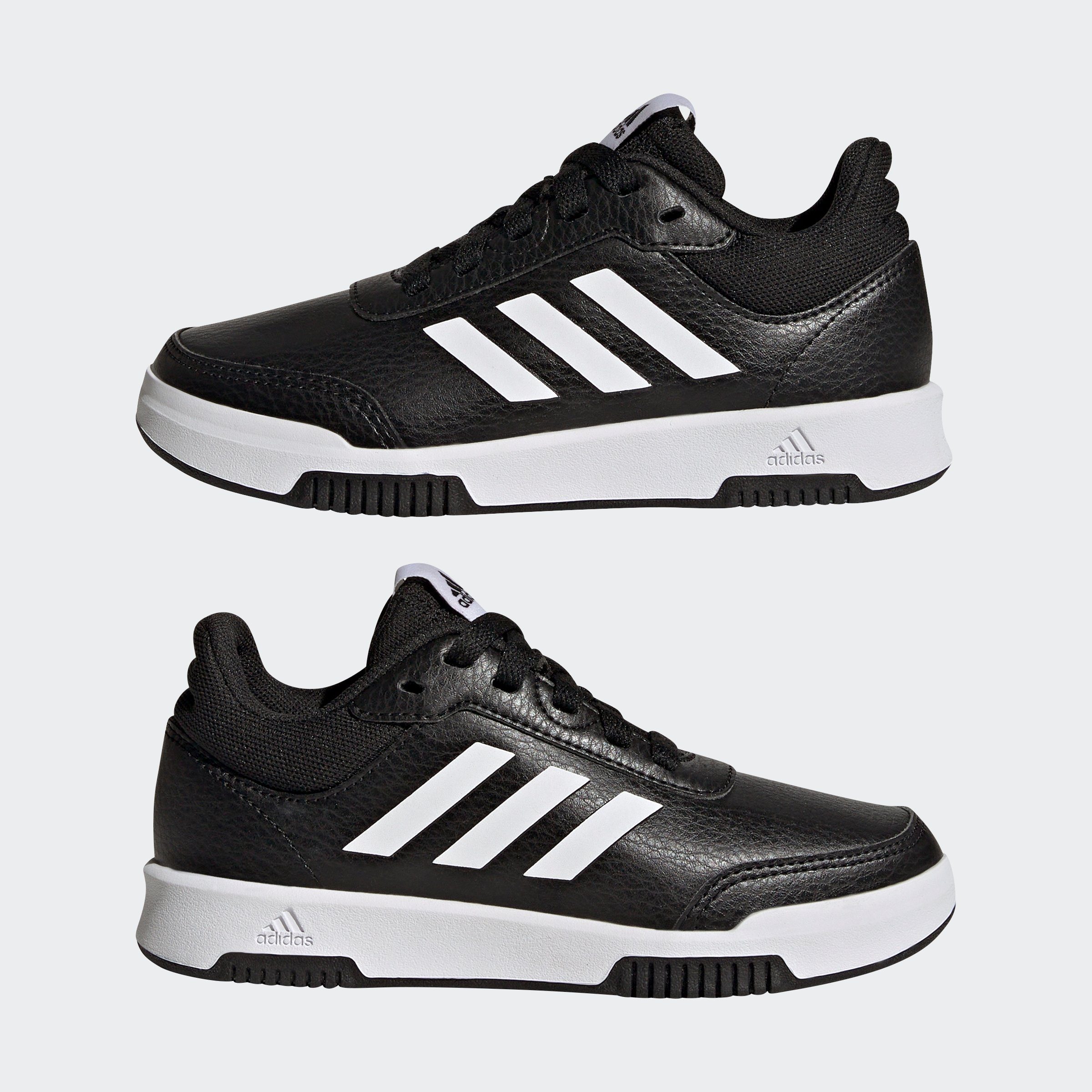adidas Sportswear Sneakers TENSAUR SPORT TRAINING LACE