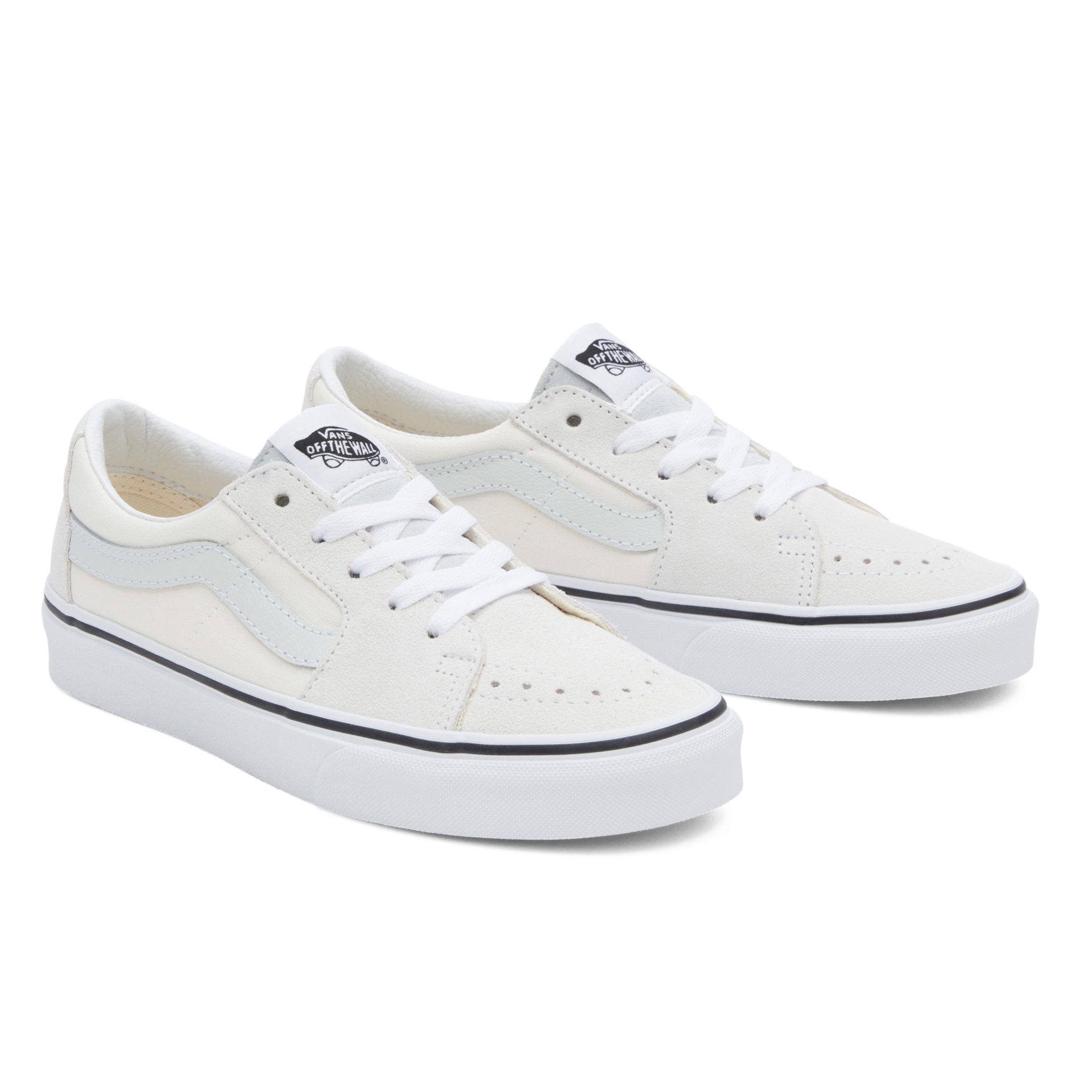 Vans Sneakers SK8-Low