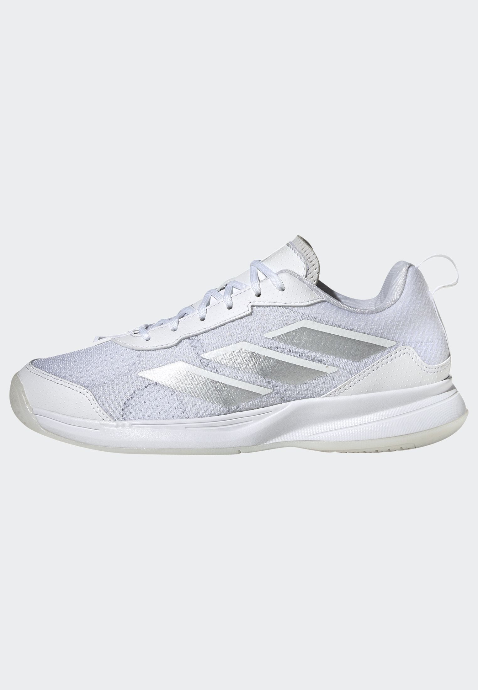 adidas Performance Tennisschoenen AVAFLASH LOW