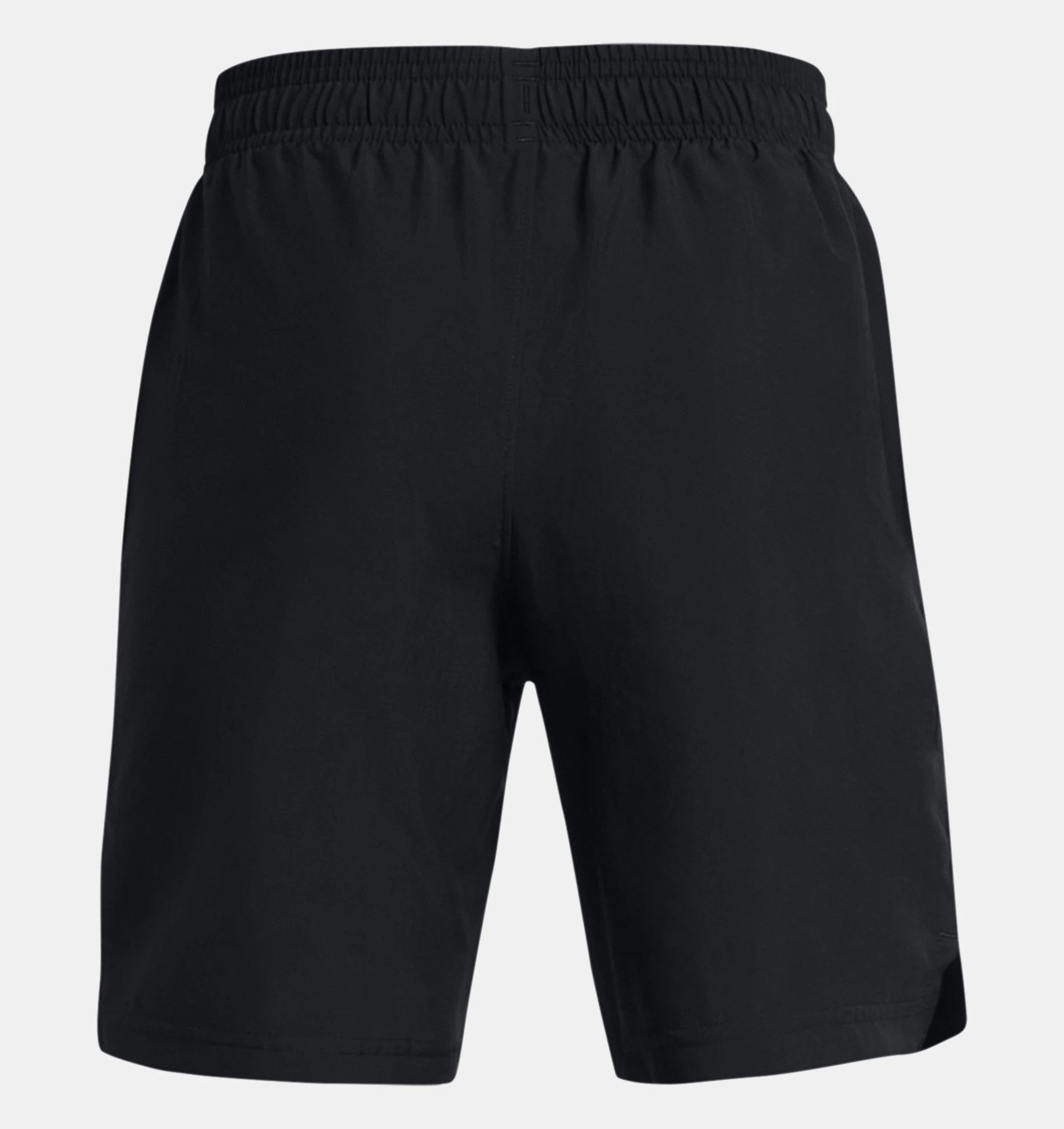 Under Armour® Trainingsshort UA Geweven Wdmk Shorts