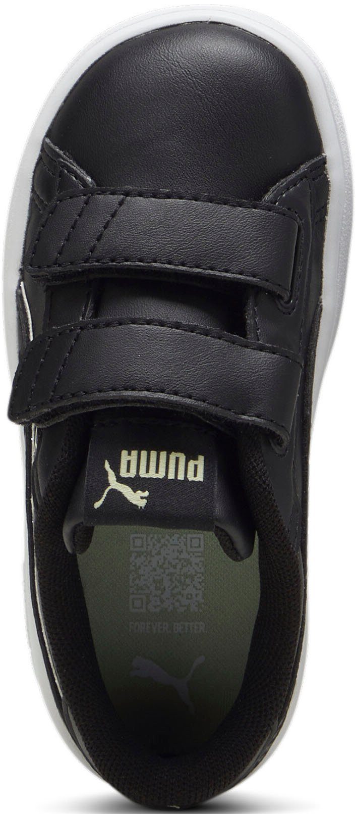 PUMA Sneakers Puma Smash 3.0 Dance Party V Inf