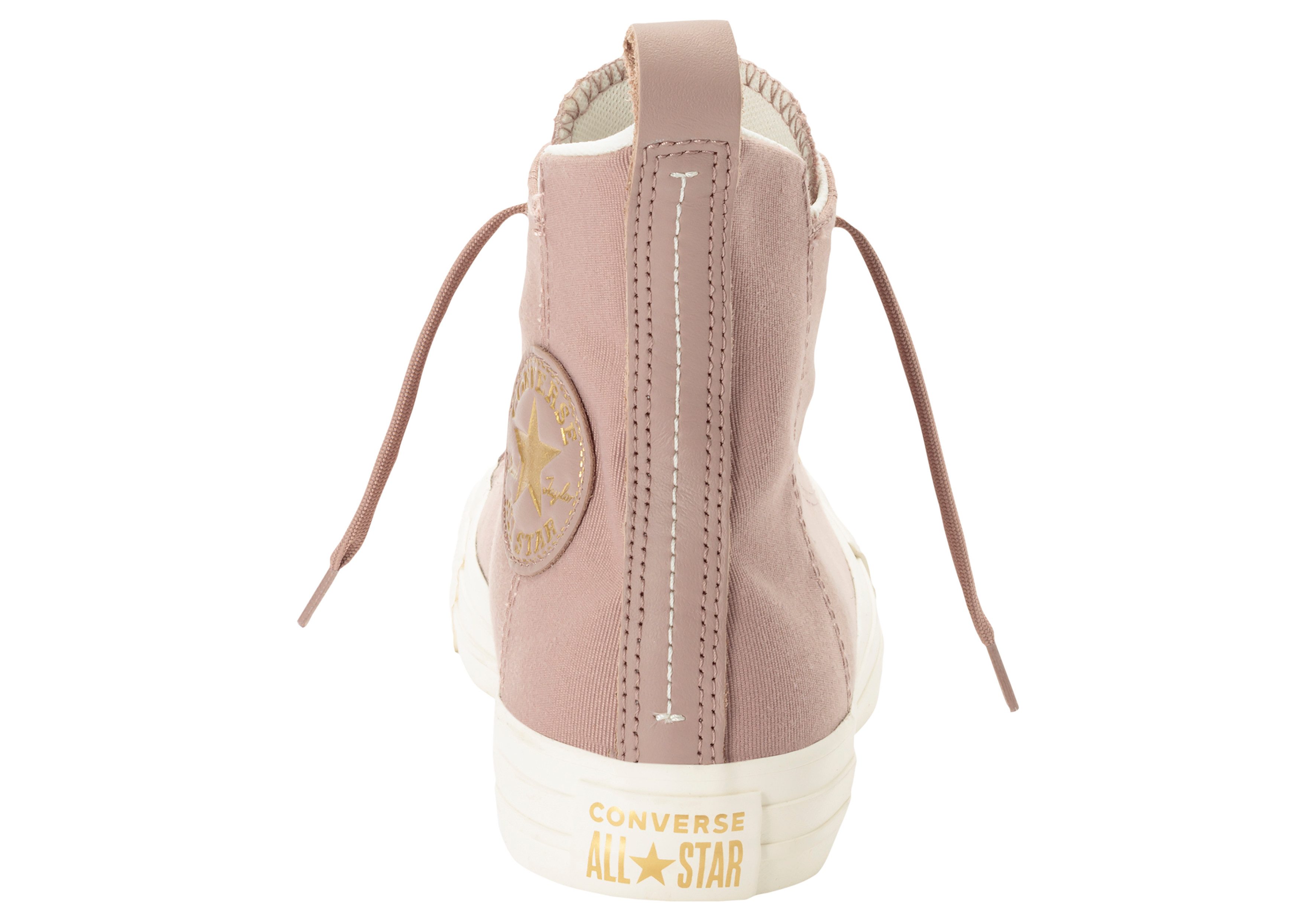 Converse Sneakers CHUCK TAYLOR ALL STAR TAILORED LINES