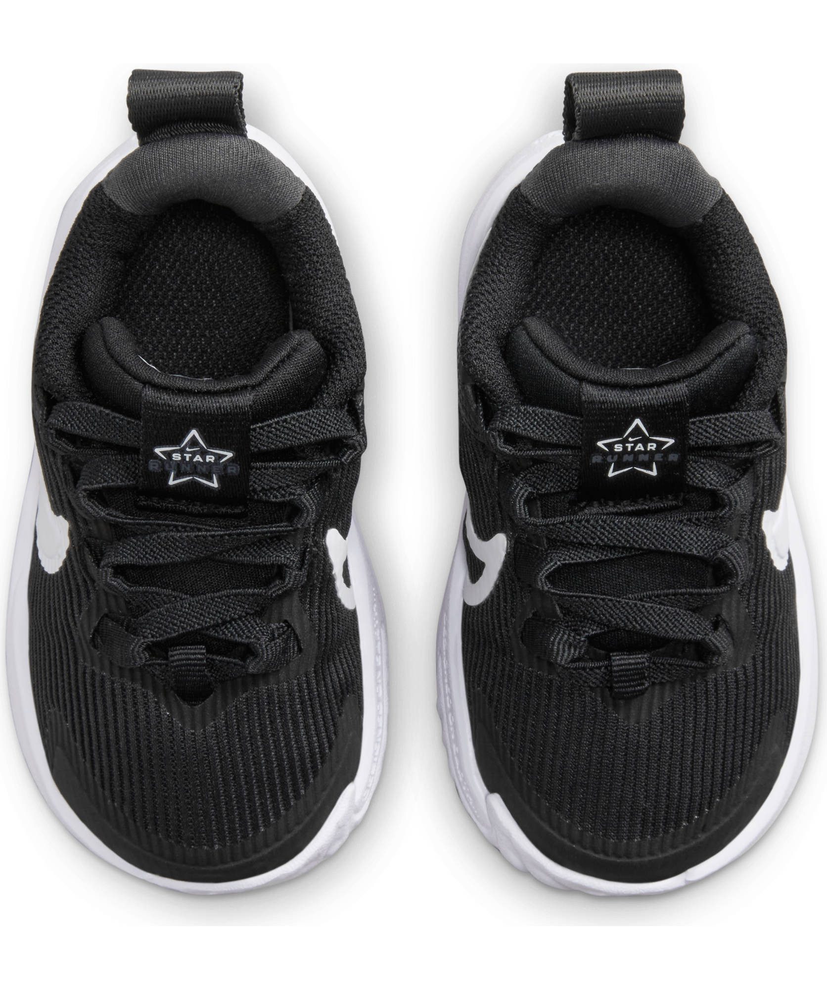Nike Runningschoenen STAR RUNNER 4 (TD)