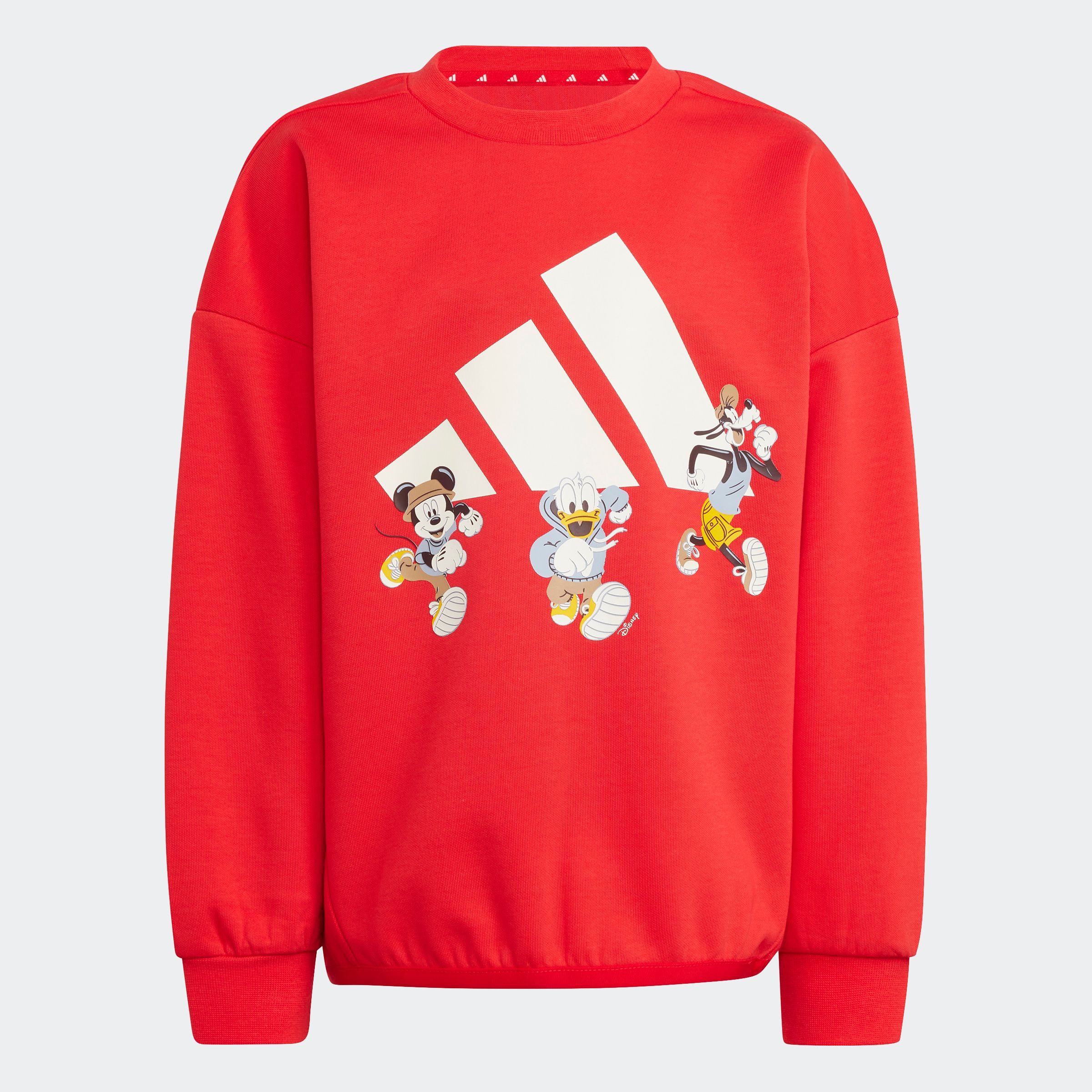 adidas Sportswear Sweatshirt LK DY MM SWT