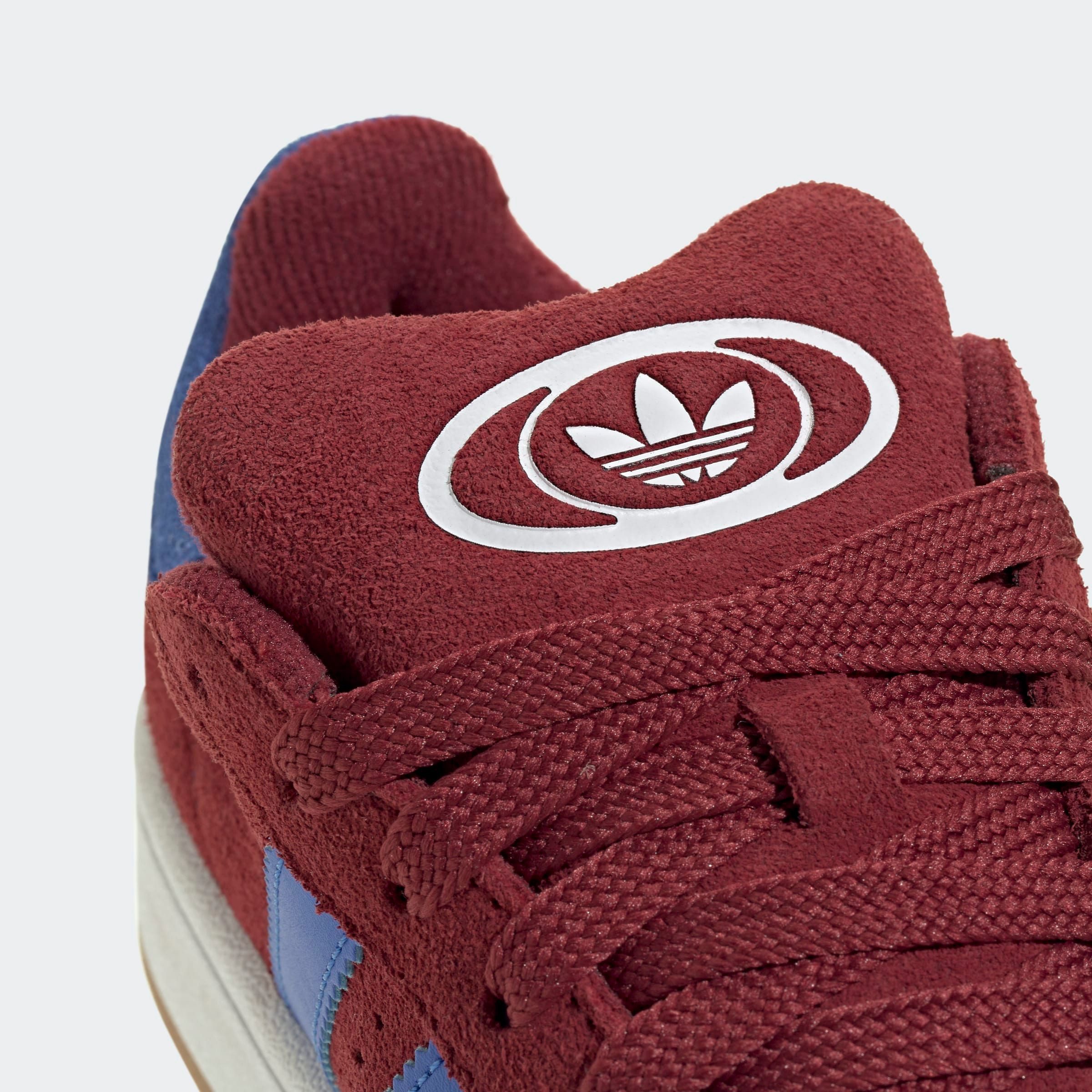 adidas Originals Sneakers CAMPUS 00S