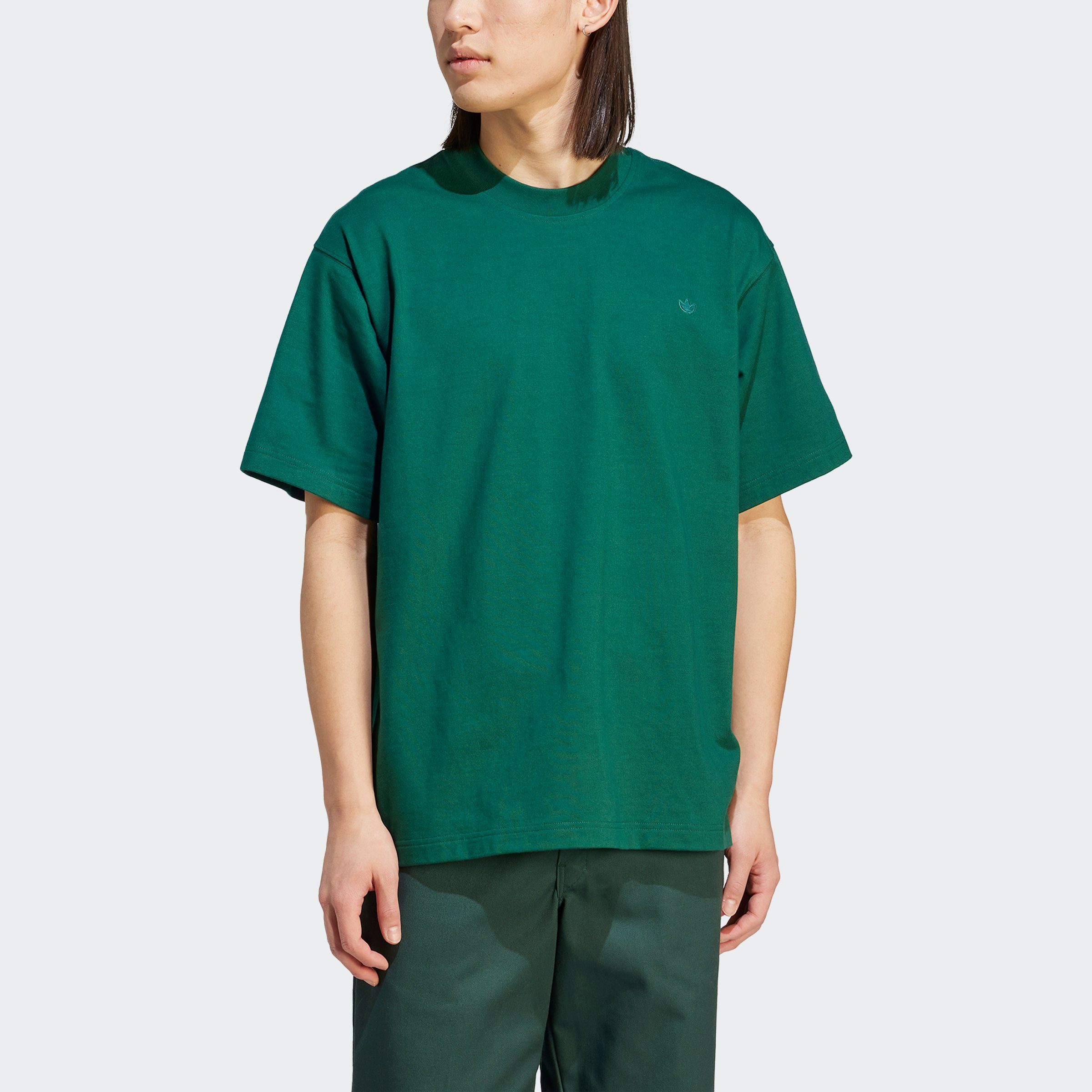 adidas Originals T-shirt C Tee