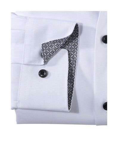 OLYMP Businessoverhemd Luxor comfort fit
