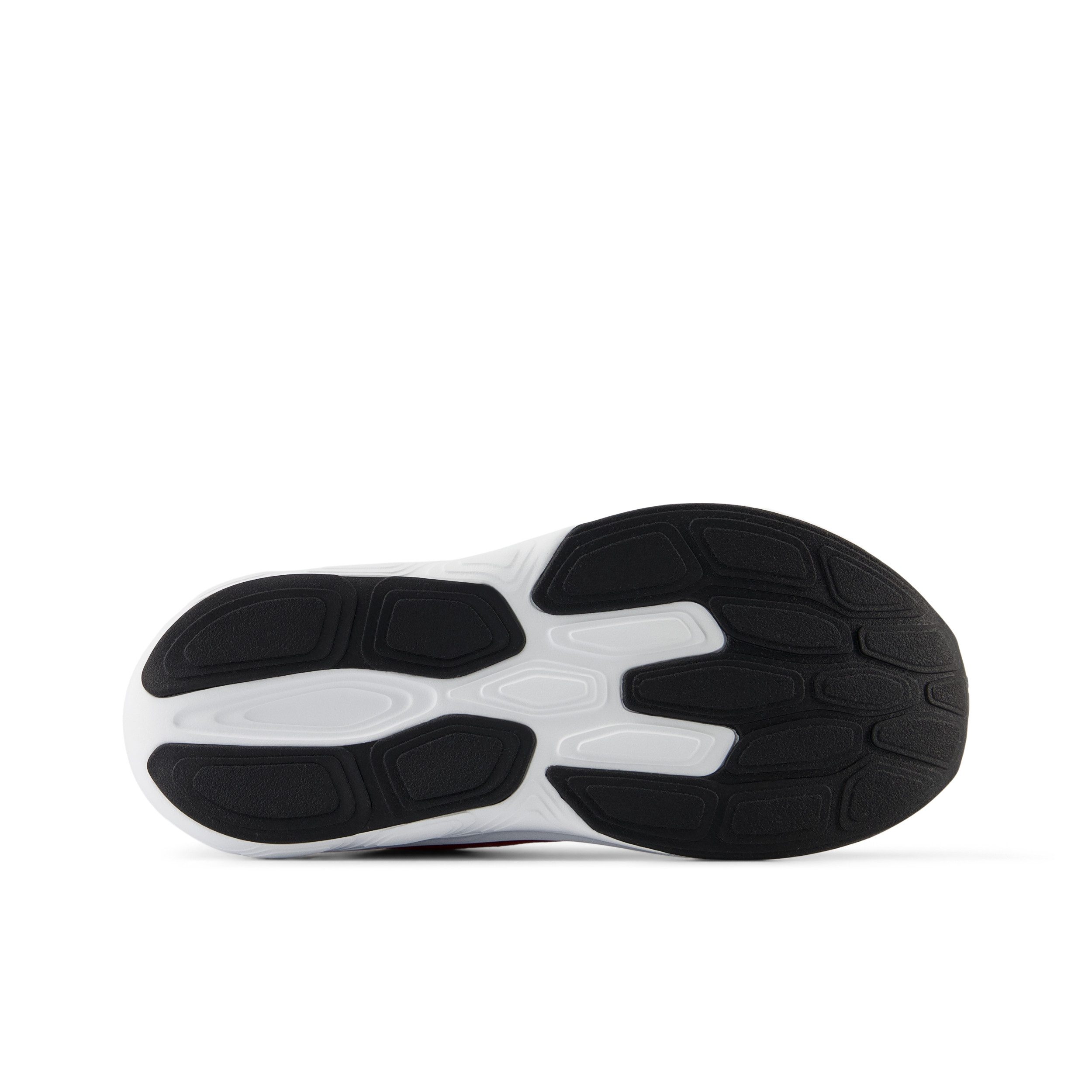 New Balance Runningschoenen PT 625